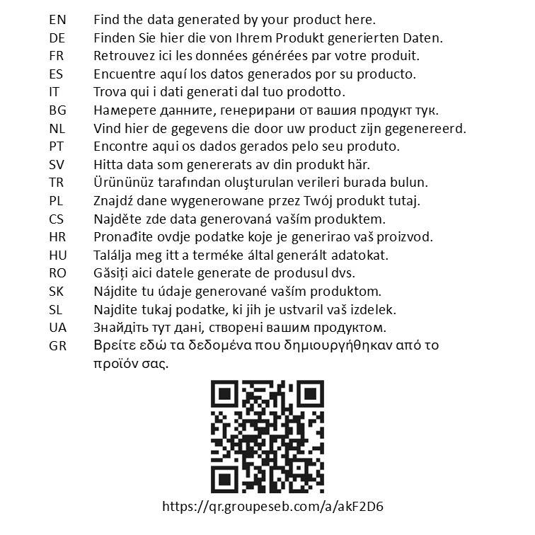 Intense Pure Air Home légtisztító PU6180F0