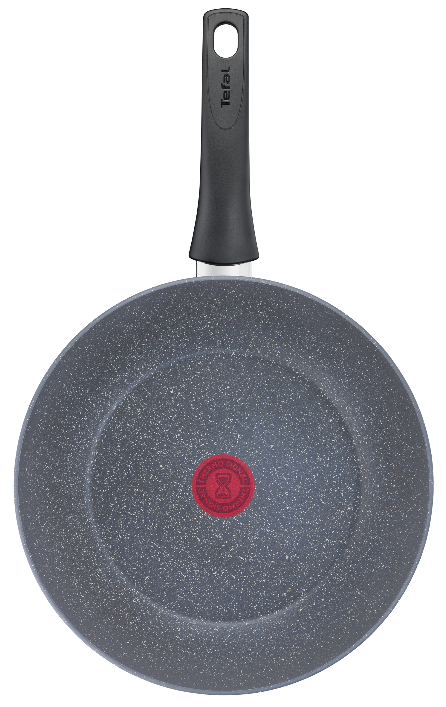 Serpenyő wok Tefal Healthy Chef G1501972 28 cm