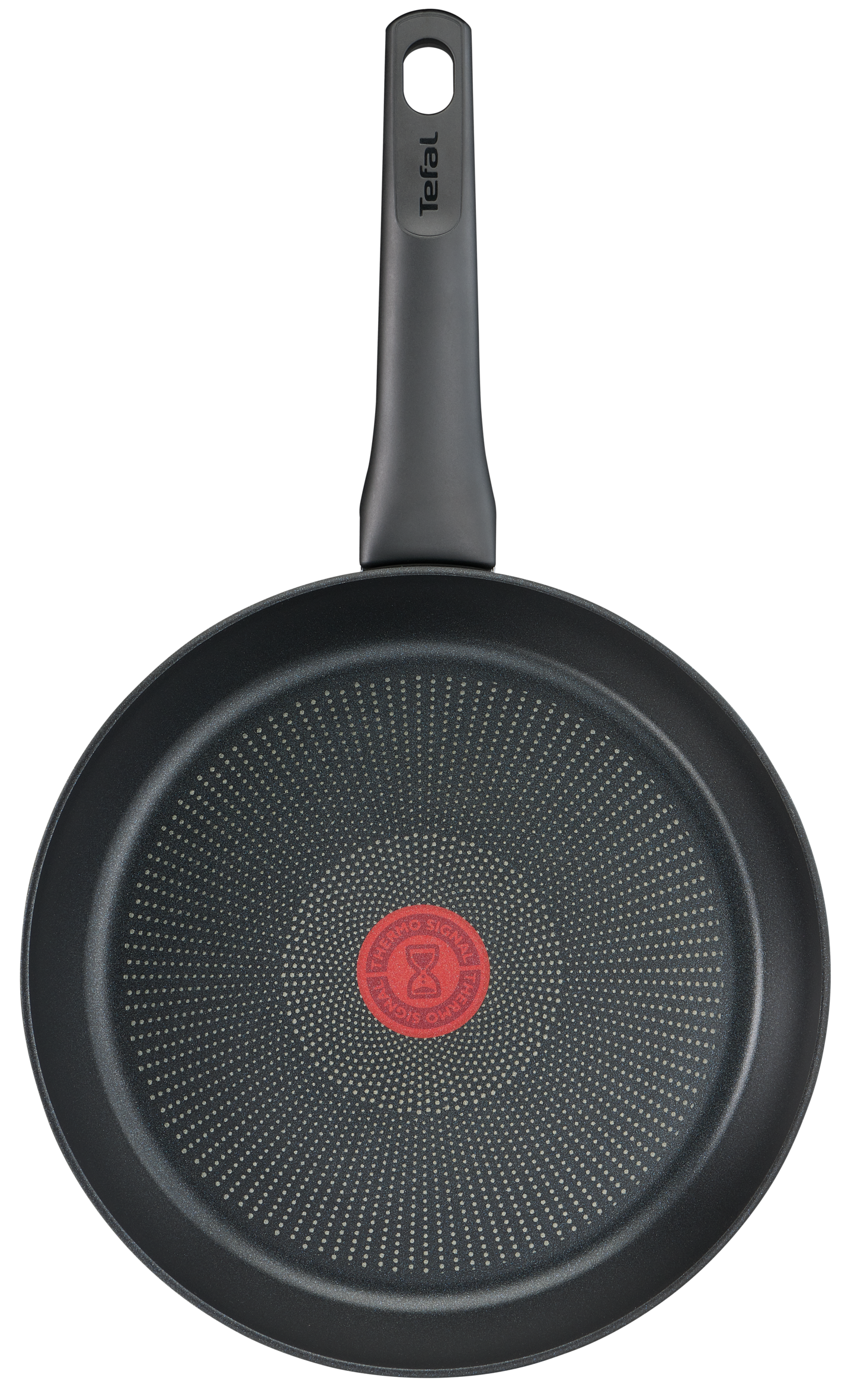 Tefal Ultimate serpenyő készlet G2689072 22/28 cm