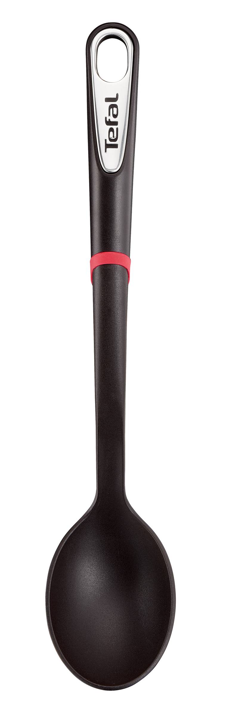 Konyhai eszközkészlet Tefal Ingenio K206S414 Fekete 4 db-os