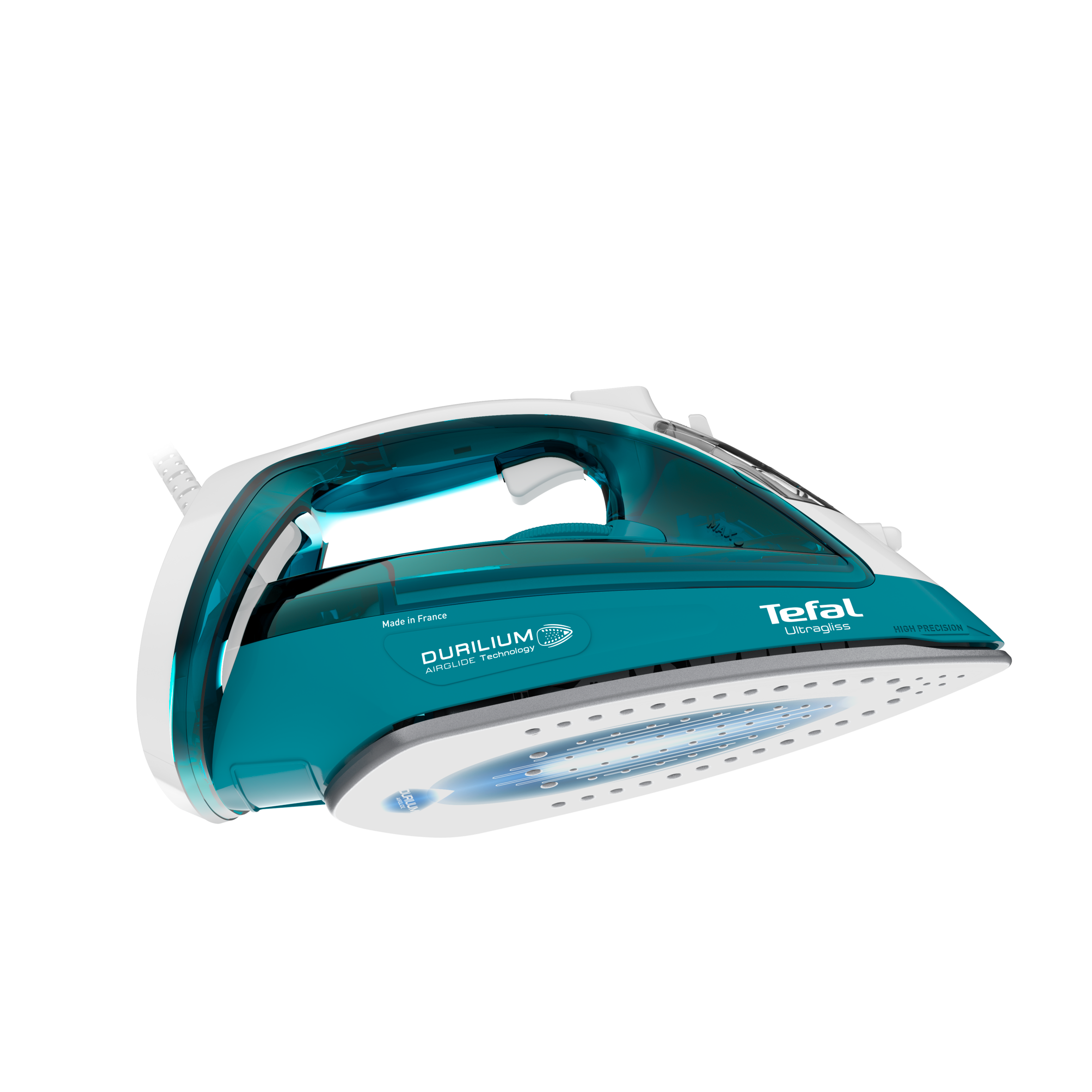 ULTRAGLISS 4 FV4991E0