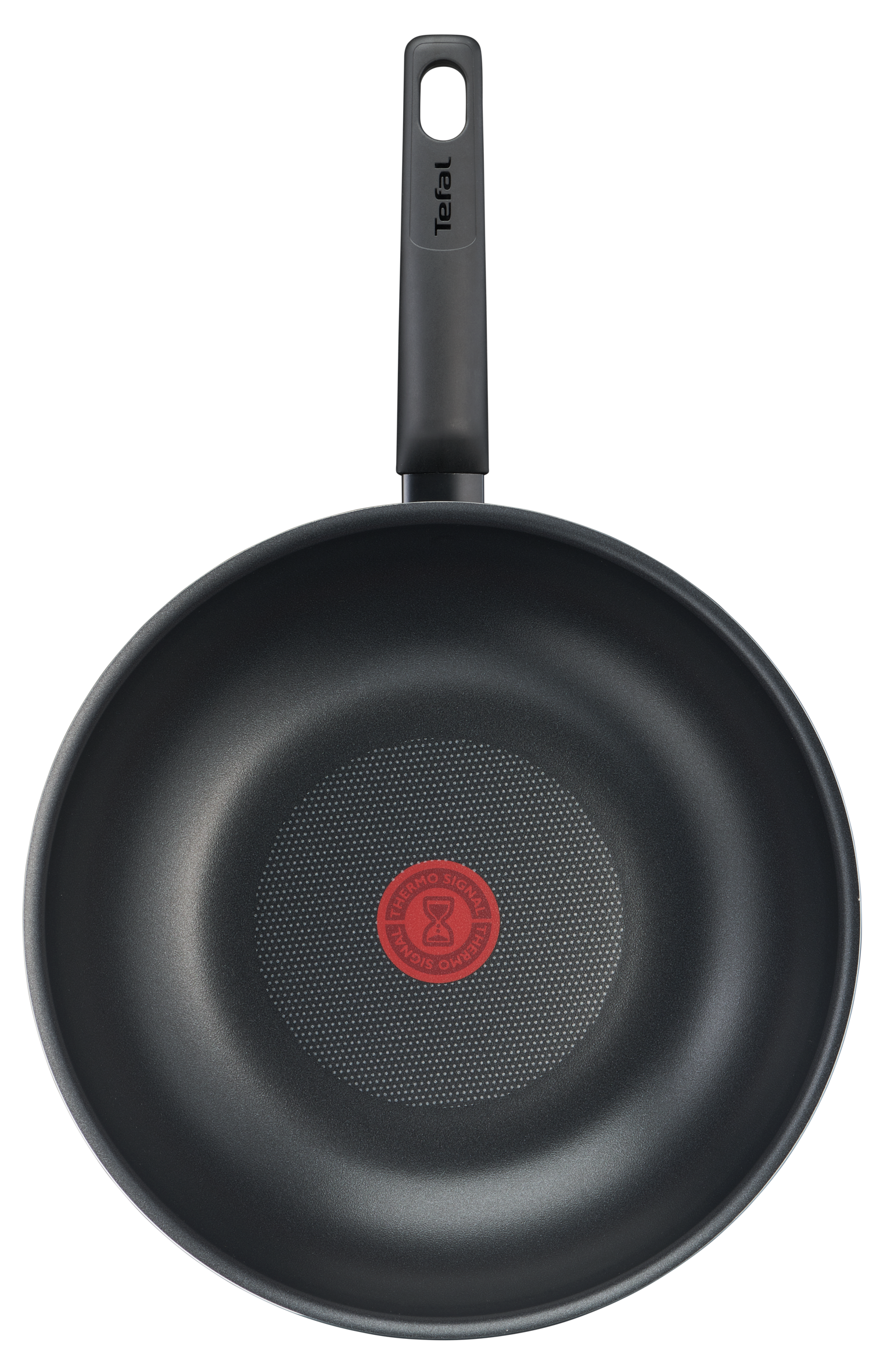 SIMPLE COOK B5561953 28&nbsp;CM