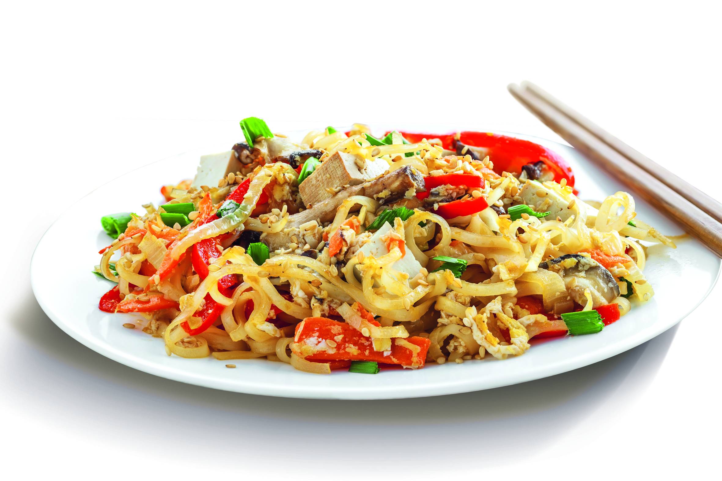 SIMPLE COOK B5561953 28 CM