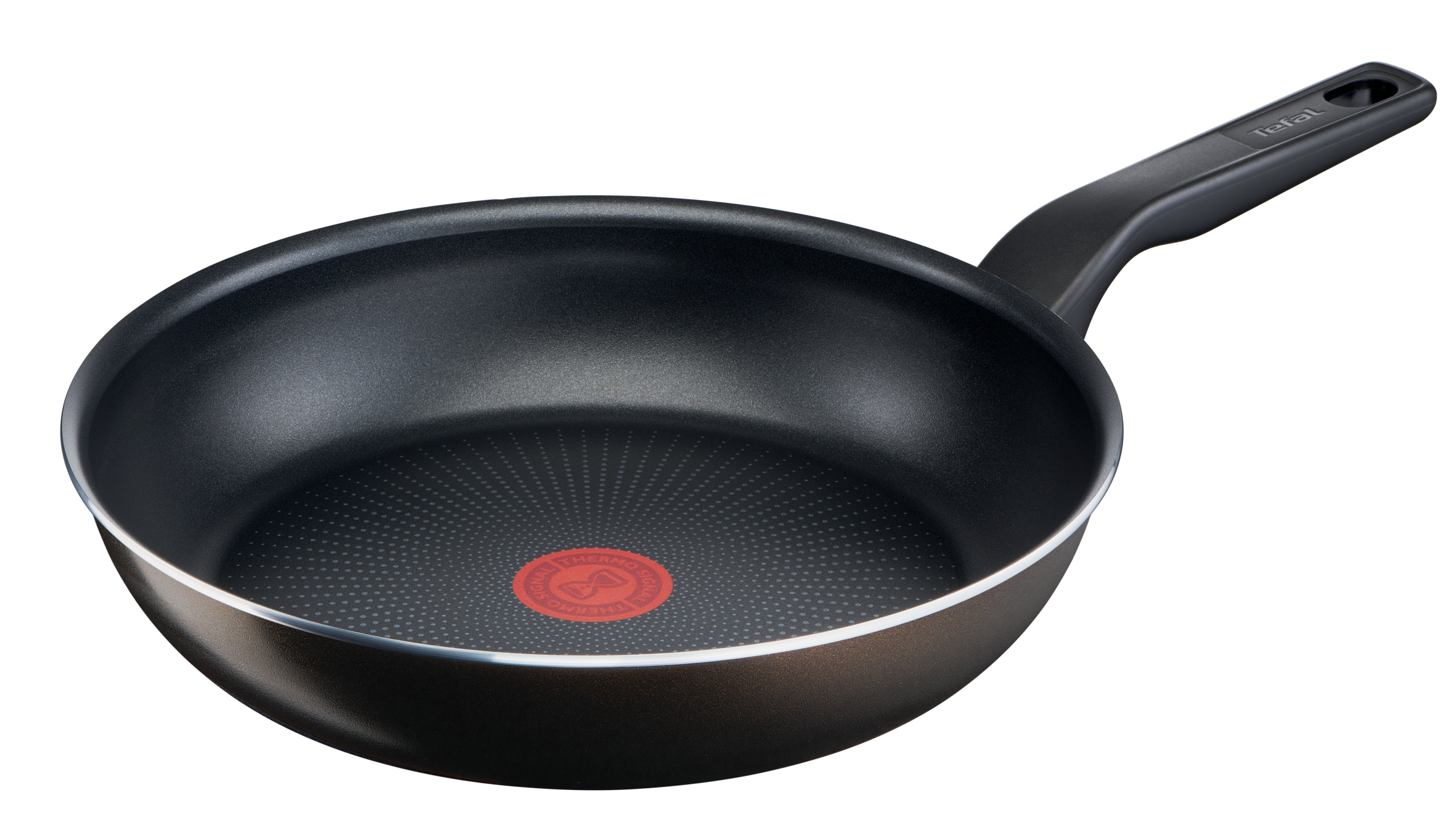 Serpenyő Tefal XL Intense C3840453 24 cm