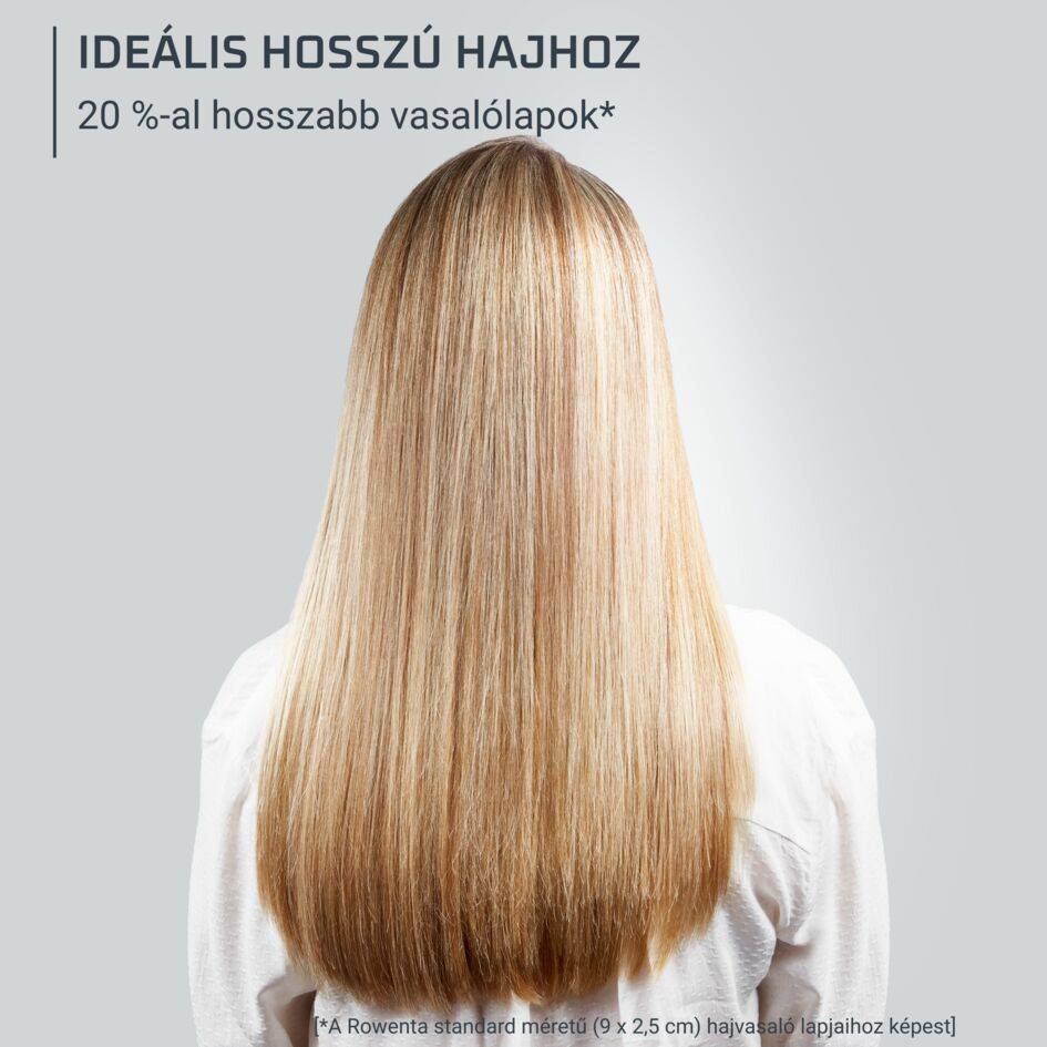 Hajvasaló Express Style Stellar Collection