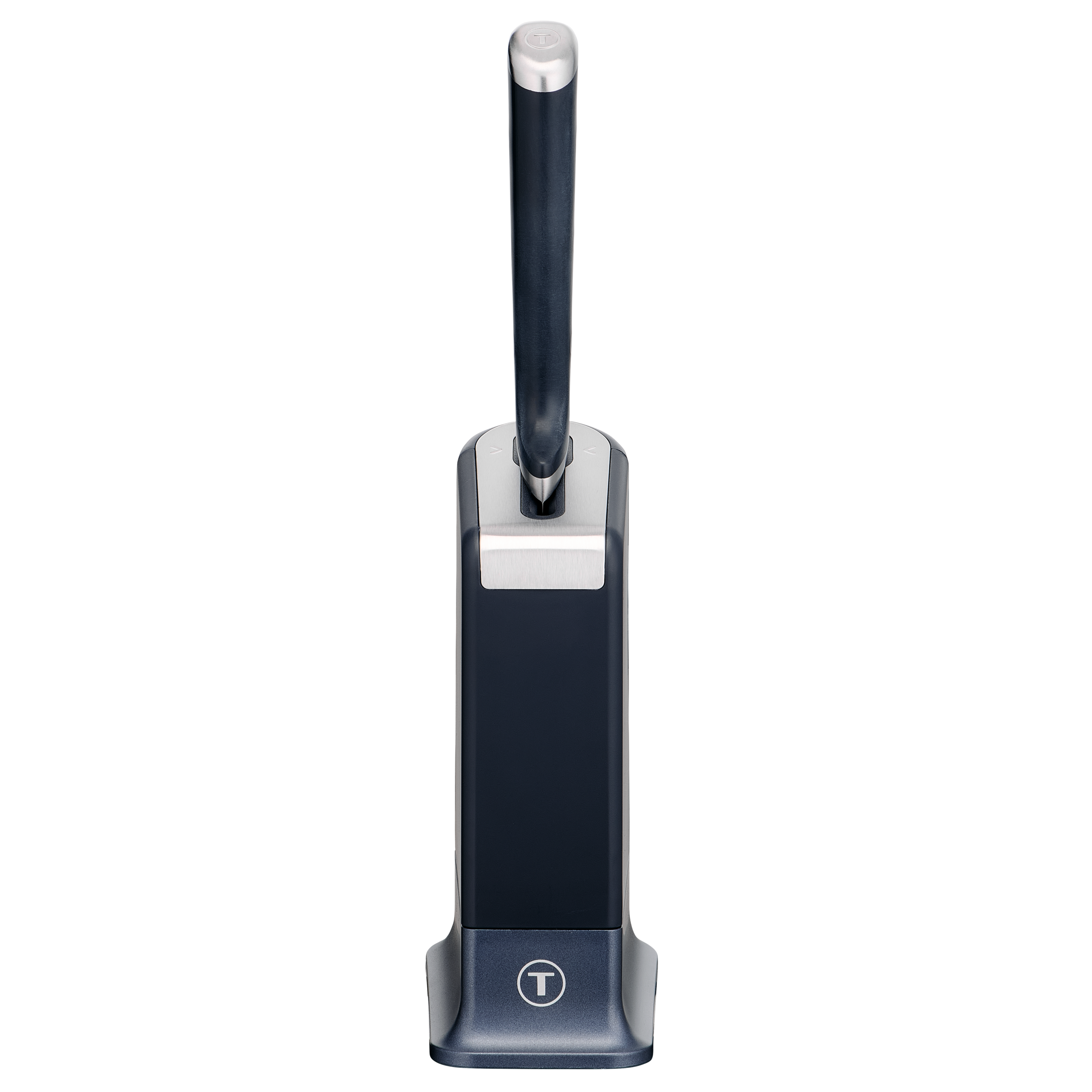 Tefal EverSharp önélező séfkés és késblokk beépített élezőfunkcióval, K297S244