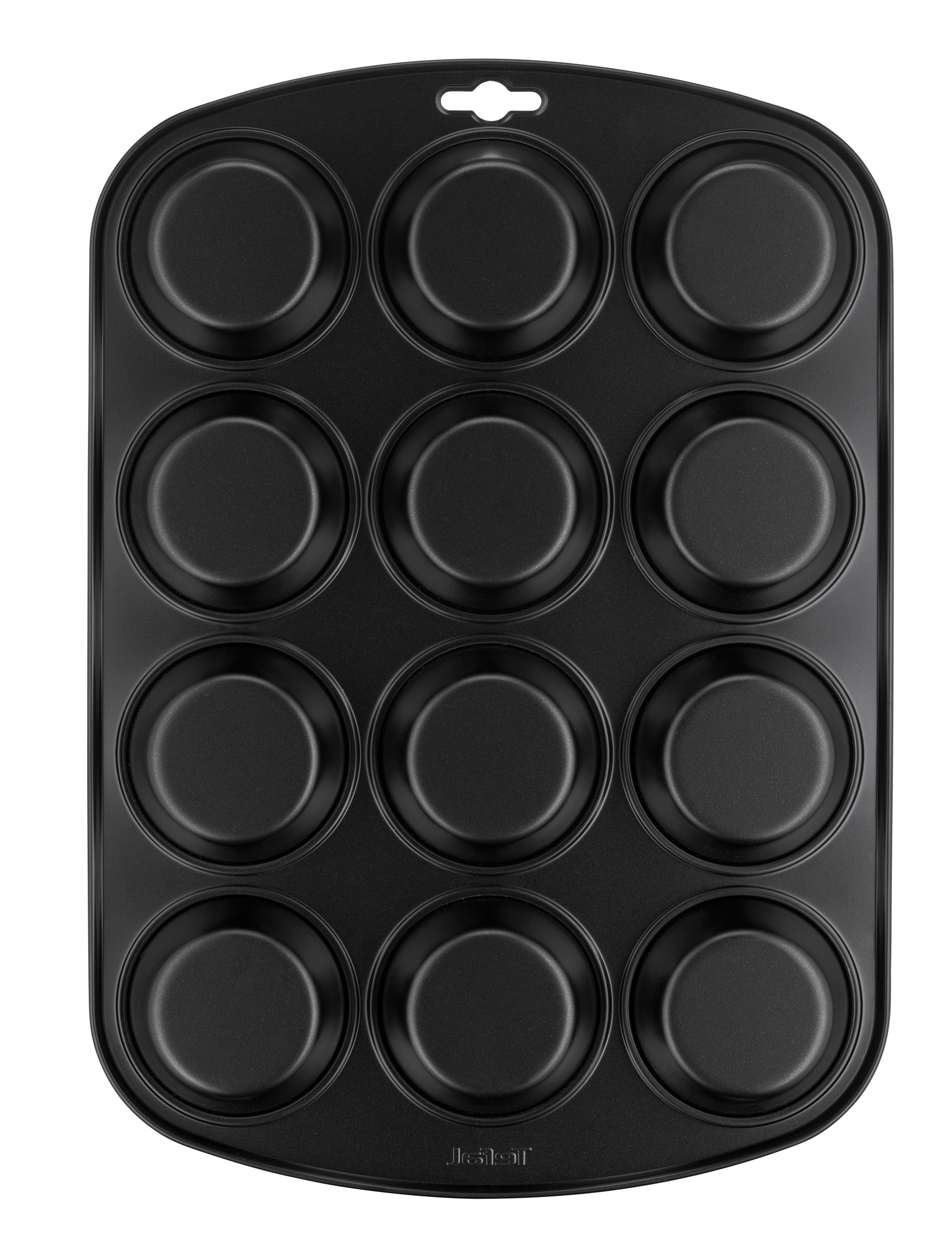 Muffin sütőforma Easybake J1745074 38 X 27 cm