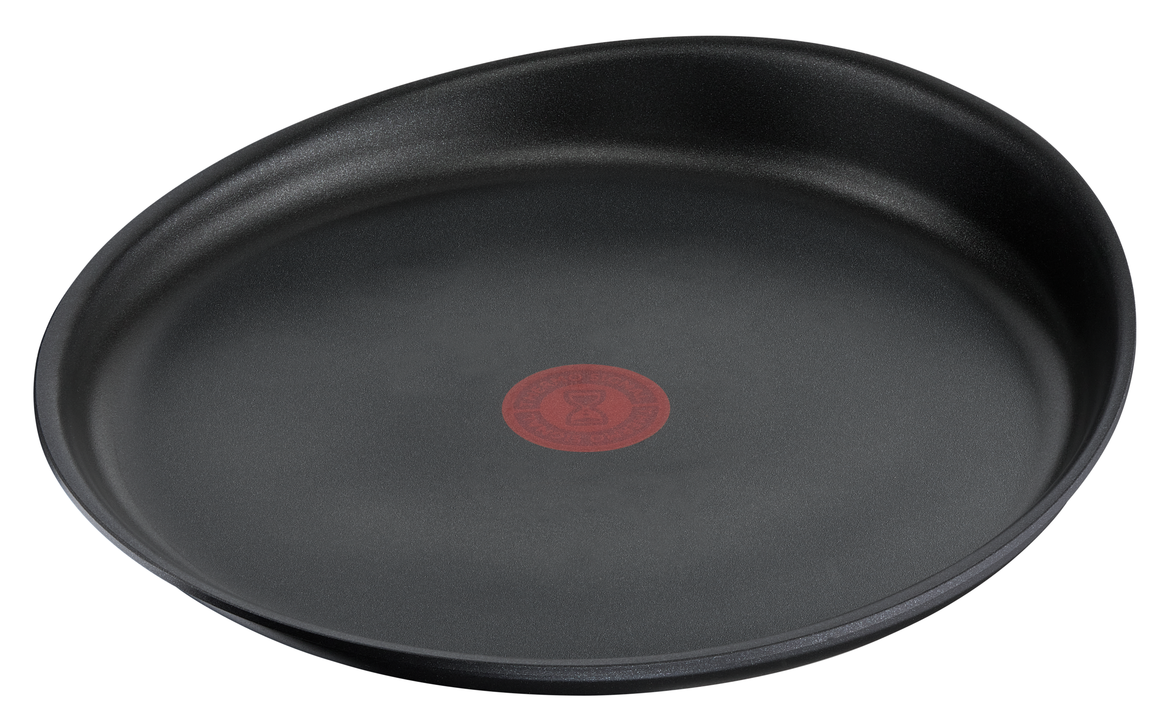 Palacsintasütő serpenyő Tefal Ingenio Unlimited L8581074 27 cm