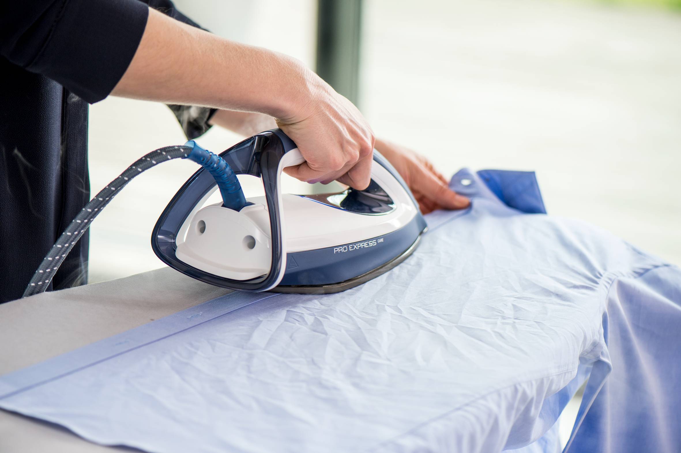 PRO EXPRESS X-PERT CARE GV9080E0