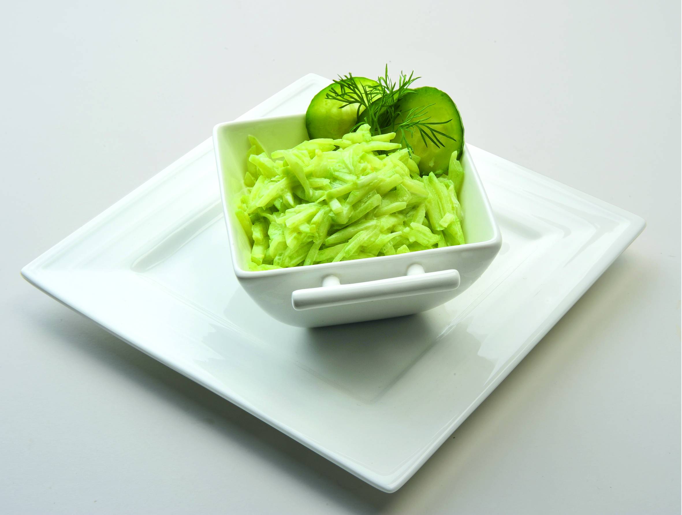 FreshExpress+ MB756G31