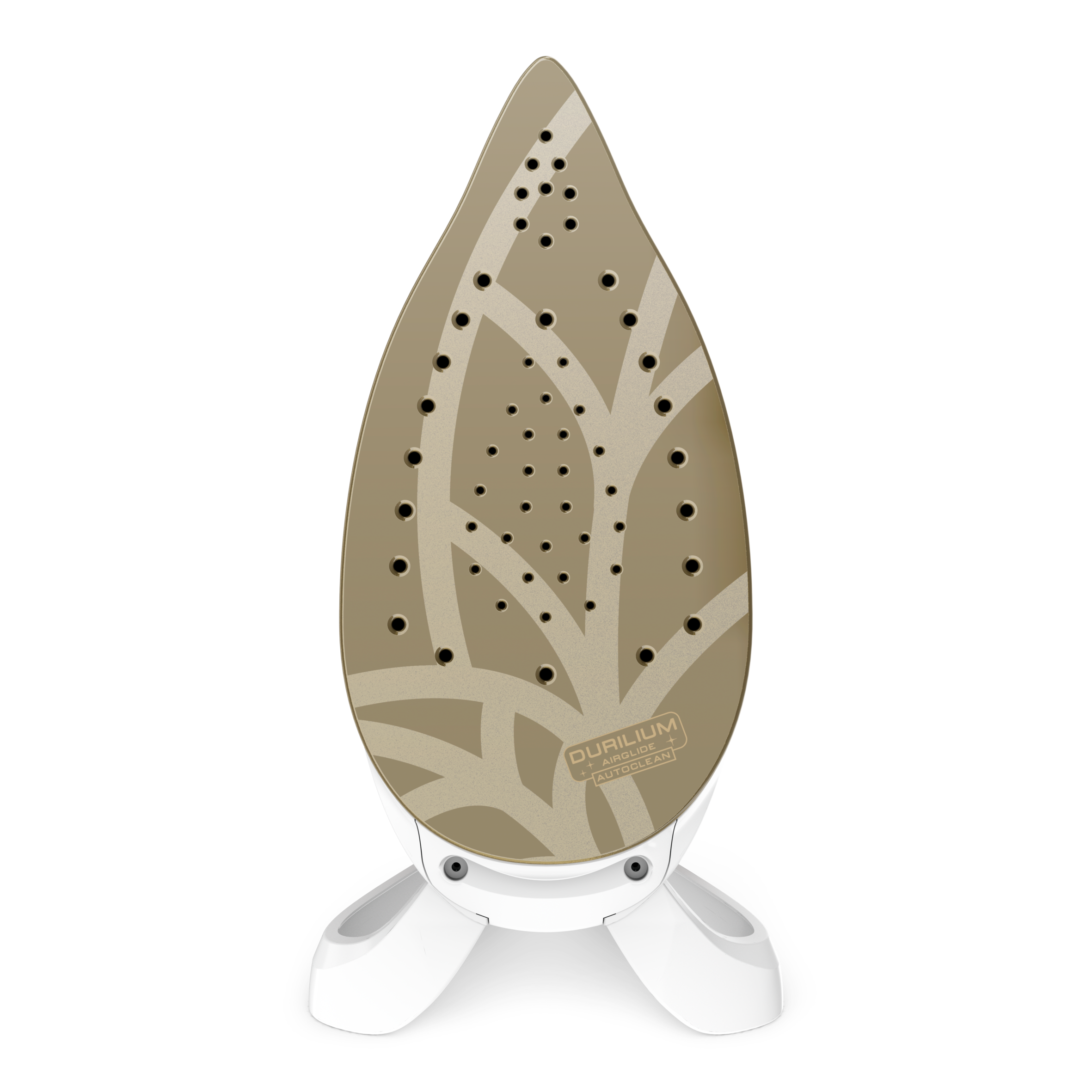 Gőzállomás Tefal Pro Express Eco GV9E21E0 Zöld/Fehér