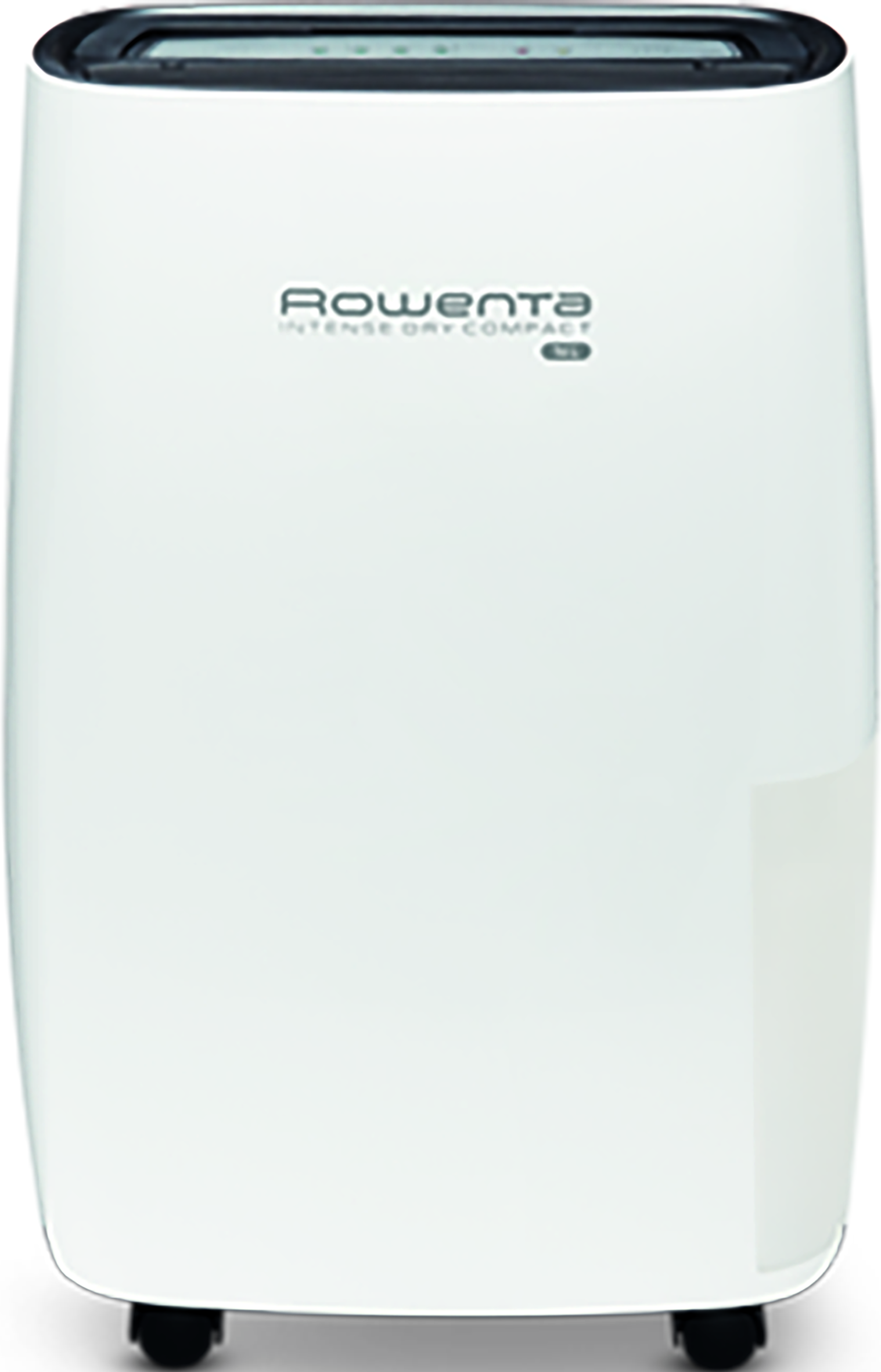 INTENSE DRY COMPACT DH4236F0