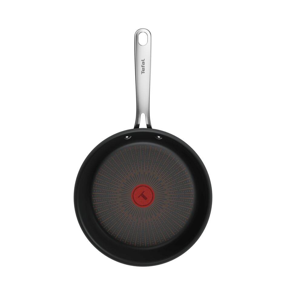 G3300553 Excellence+ serpenyő Tefal, 26 cm