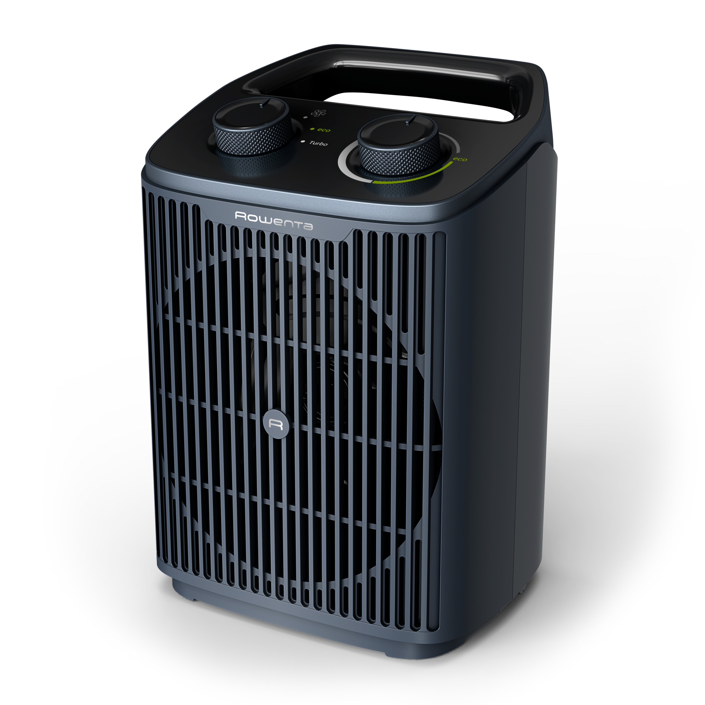 SO2351F0 Rowenta Intense Comfort fűtőventilátor