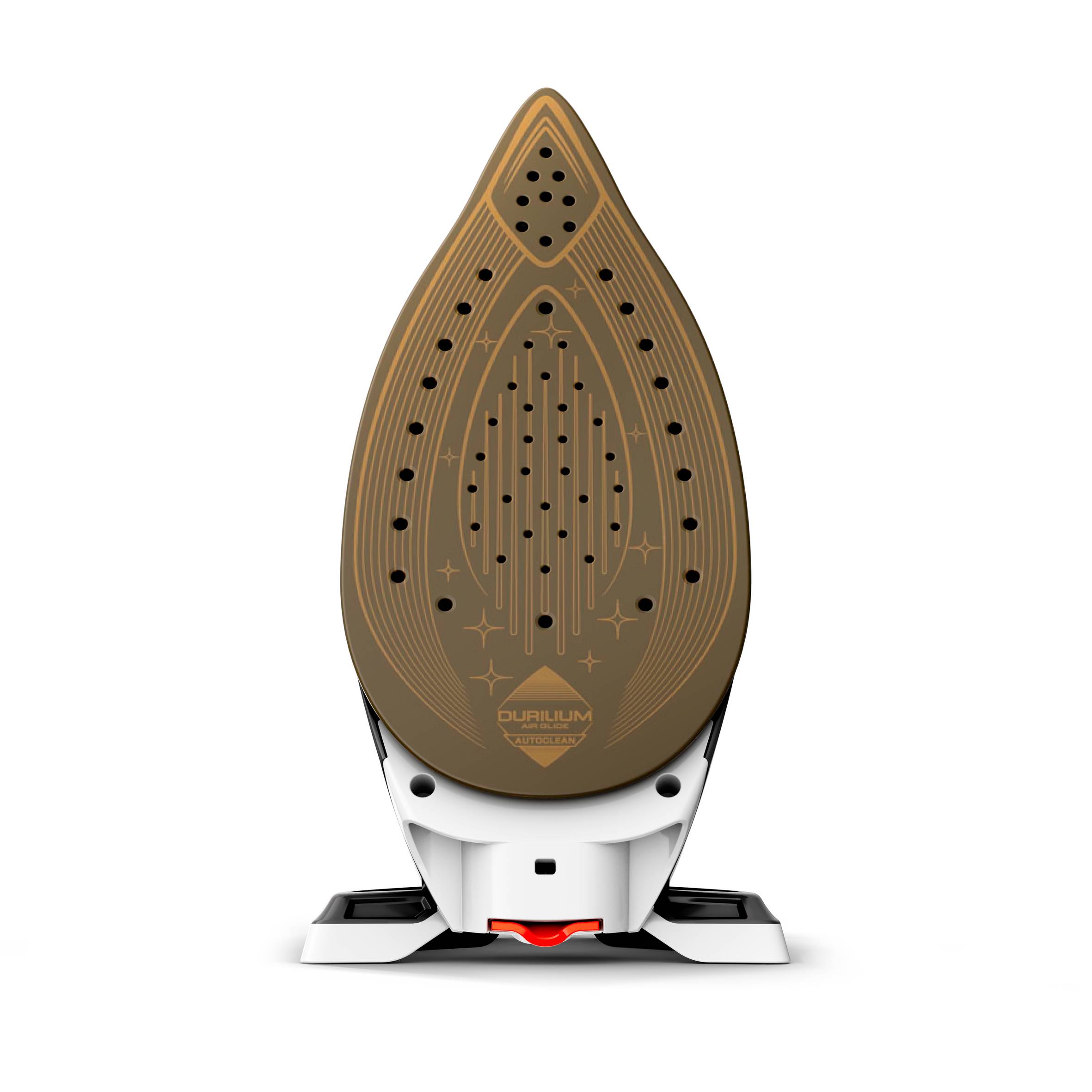 Gőzgenerátor Tefal Express Power SV8130E0