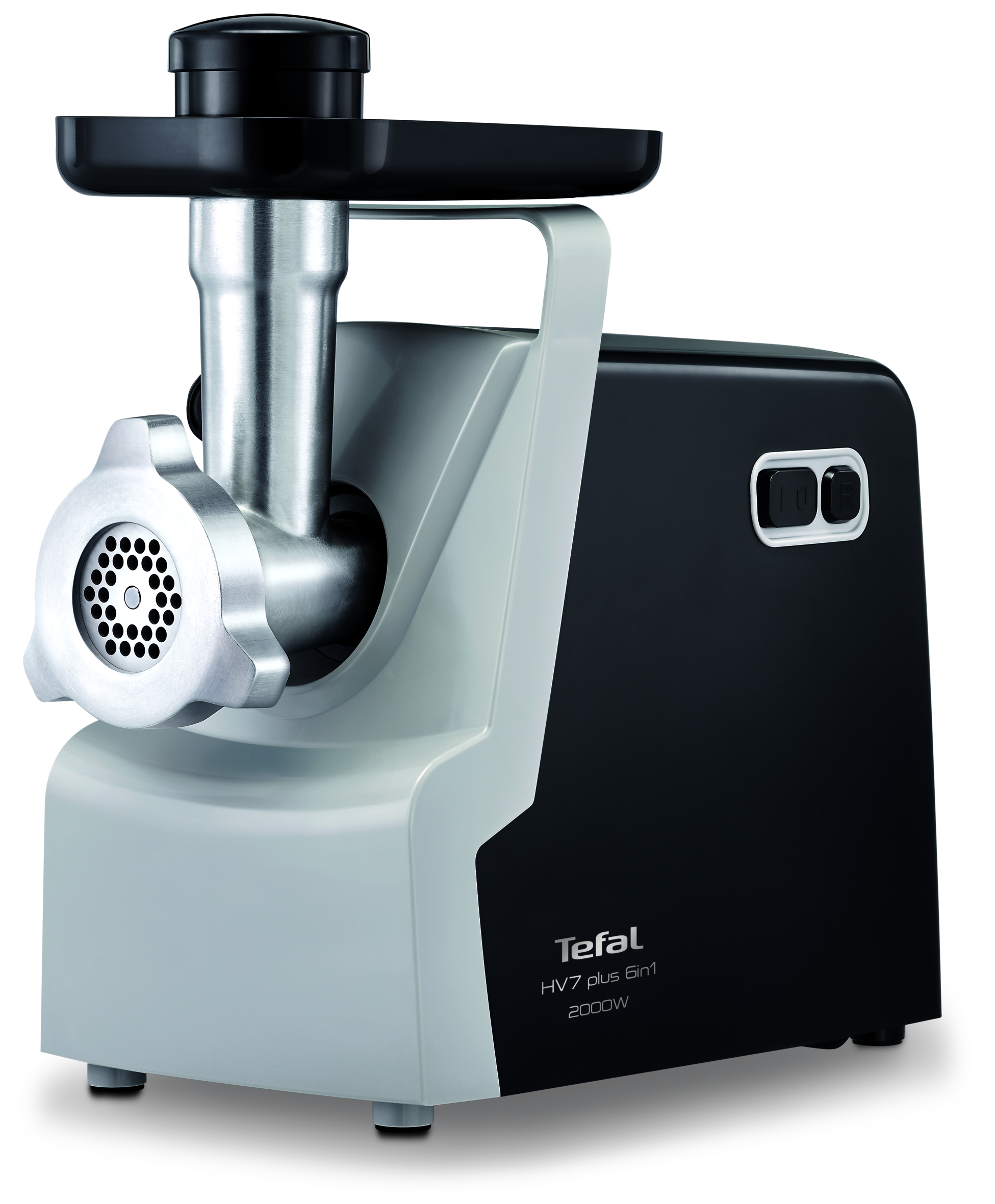 HV7PLUS 6 az 1-ben NE542831