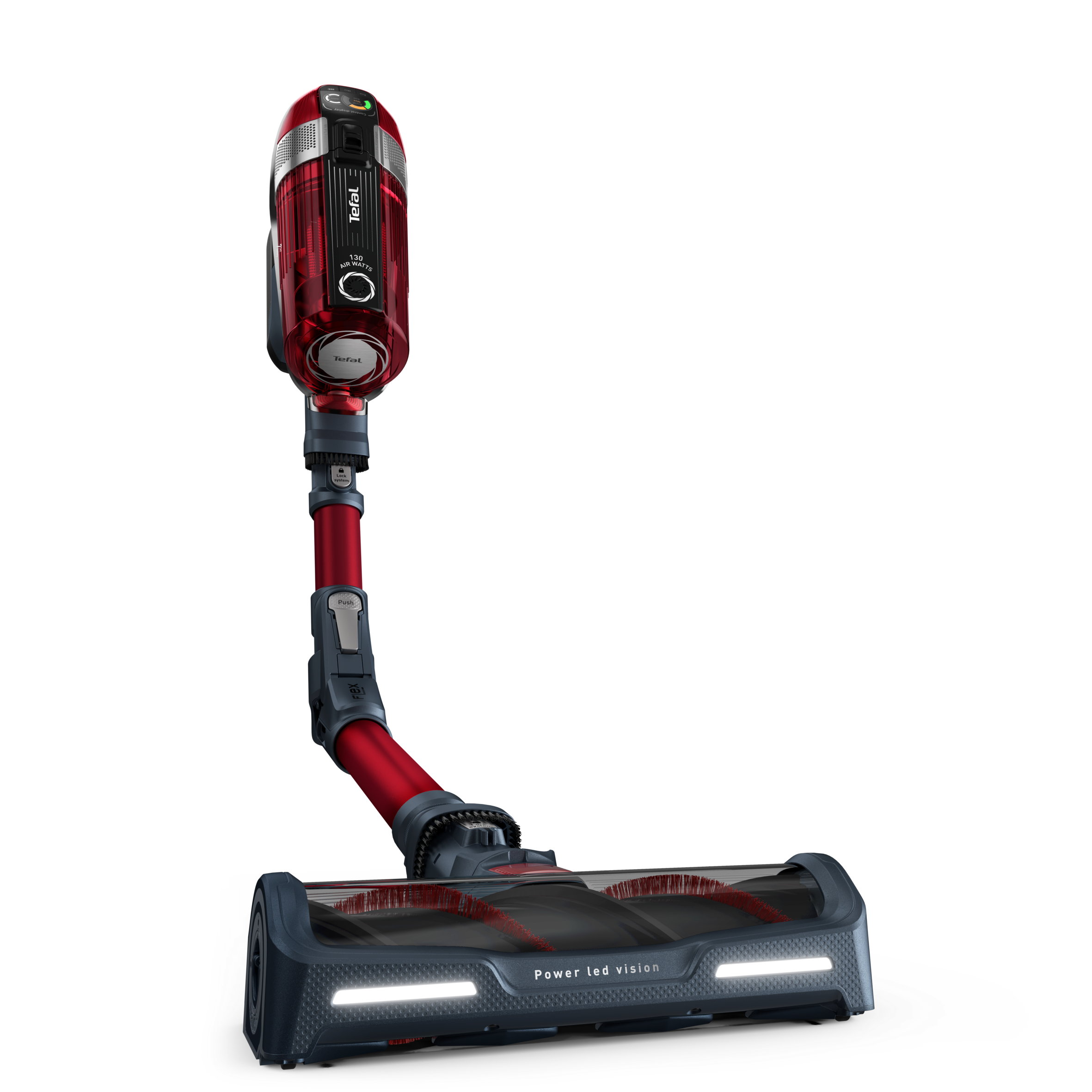 HANDSTICK CORDLESS X-FORCE 11.60 ANIMAL KIT