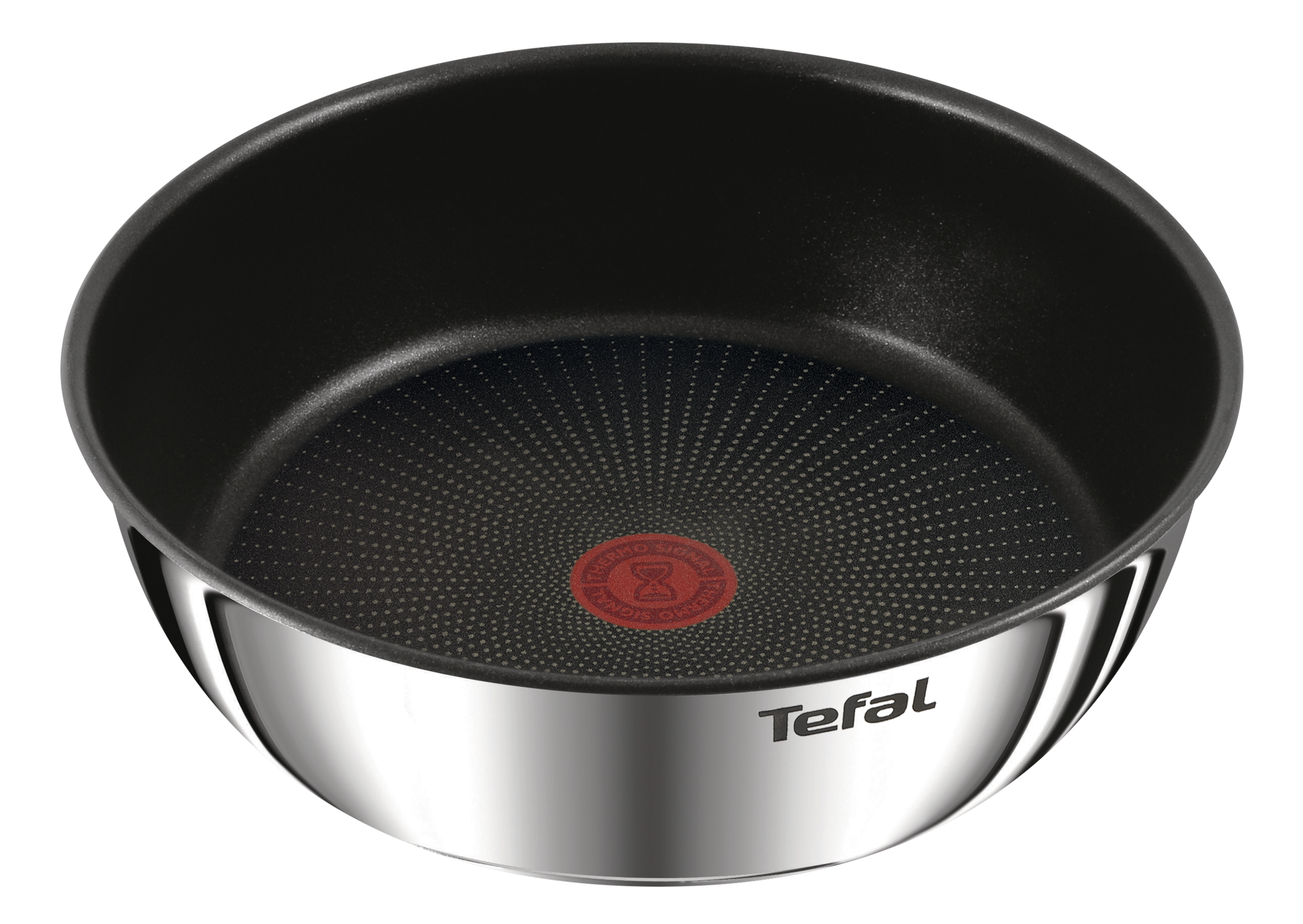 Párolóserpenyő Tefal Ingenio Emotion L8973574 24 cm