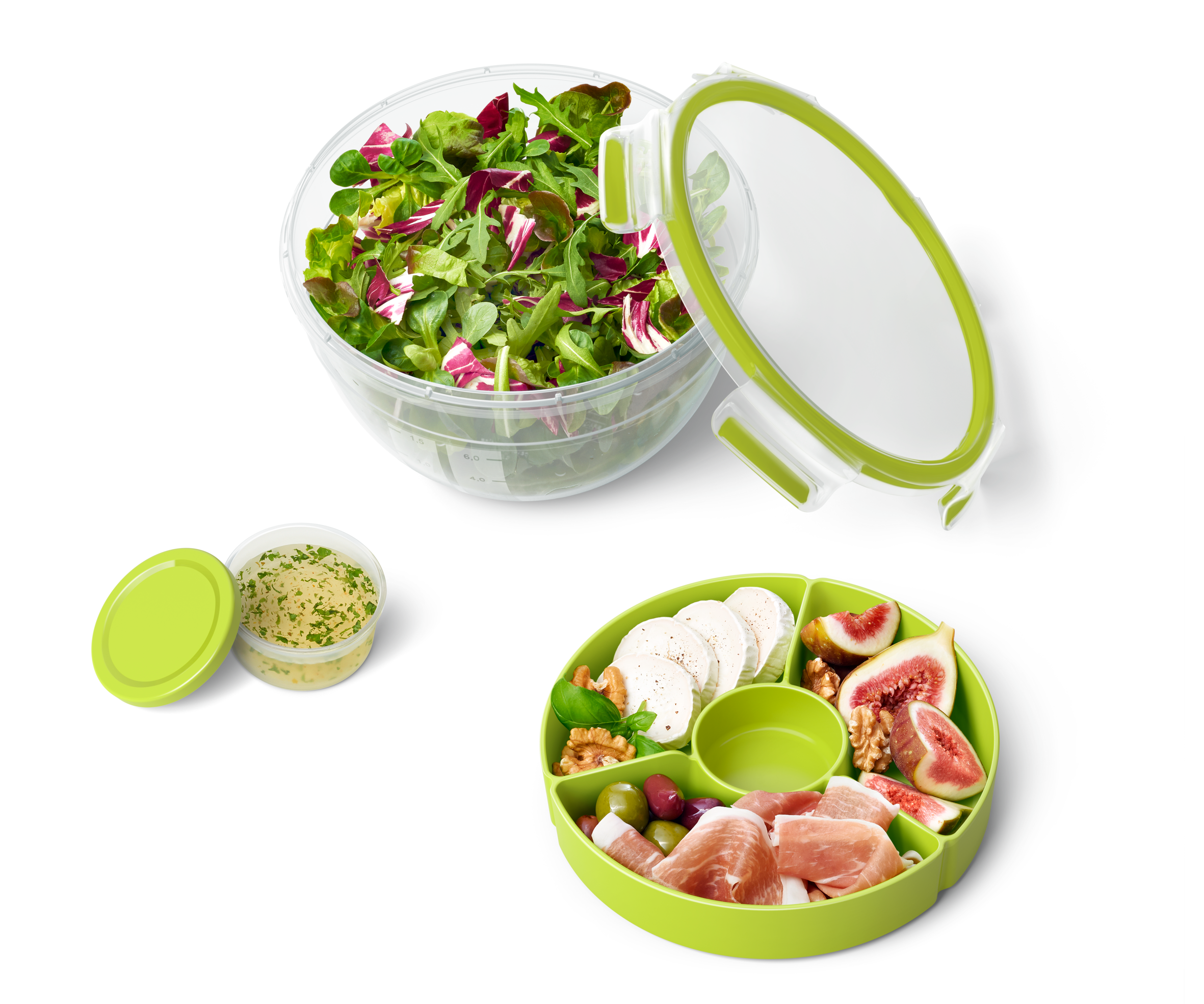 MASTERSEAL&GO N1071310