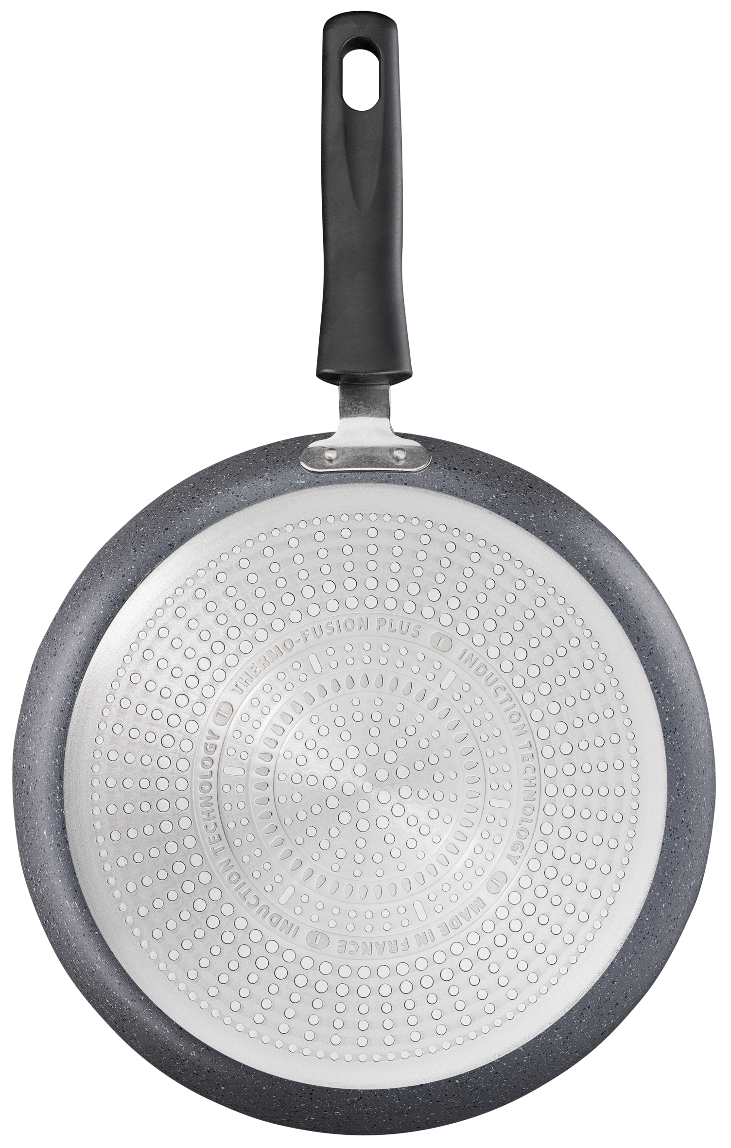 Palacsintasütő serpenyő Tefal Natural Force G2663872 25 cm4