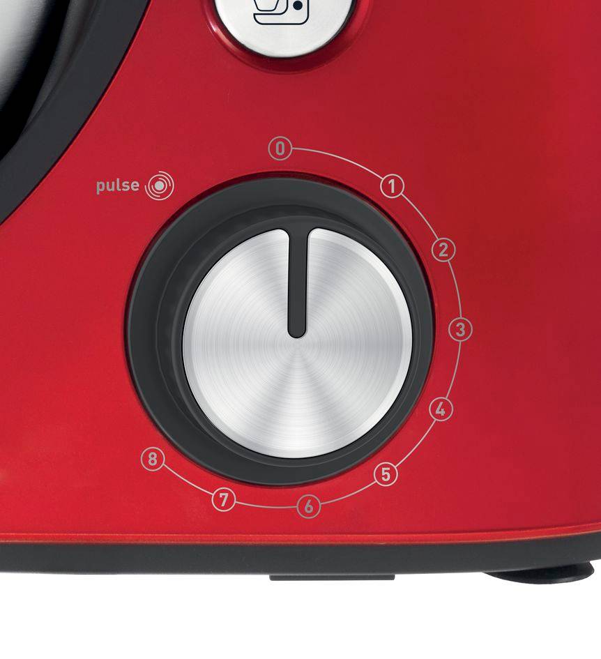 MASTERCHEF GOURMET  QB515G38