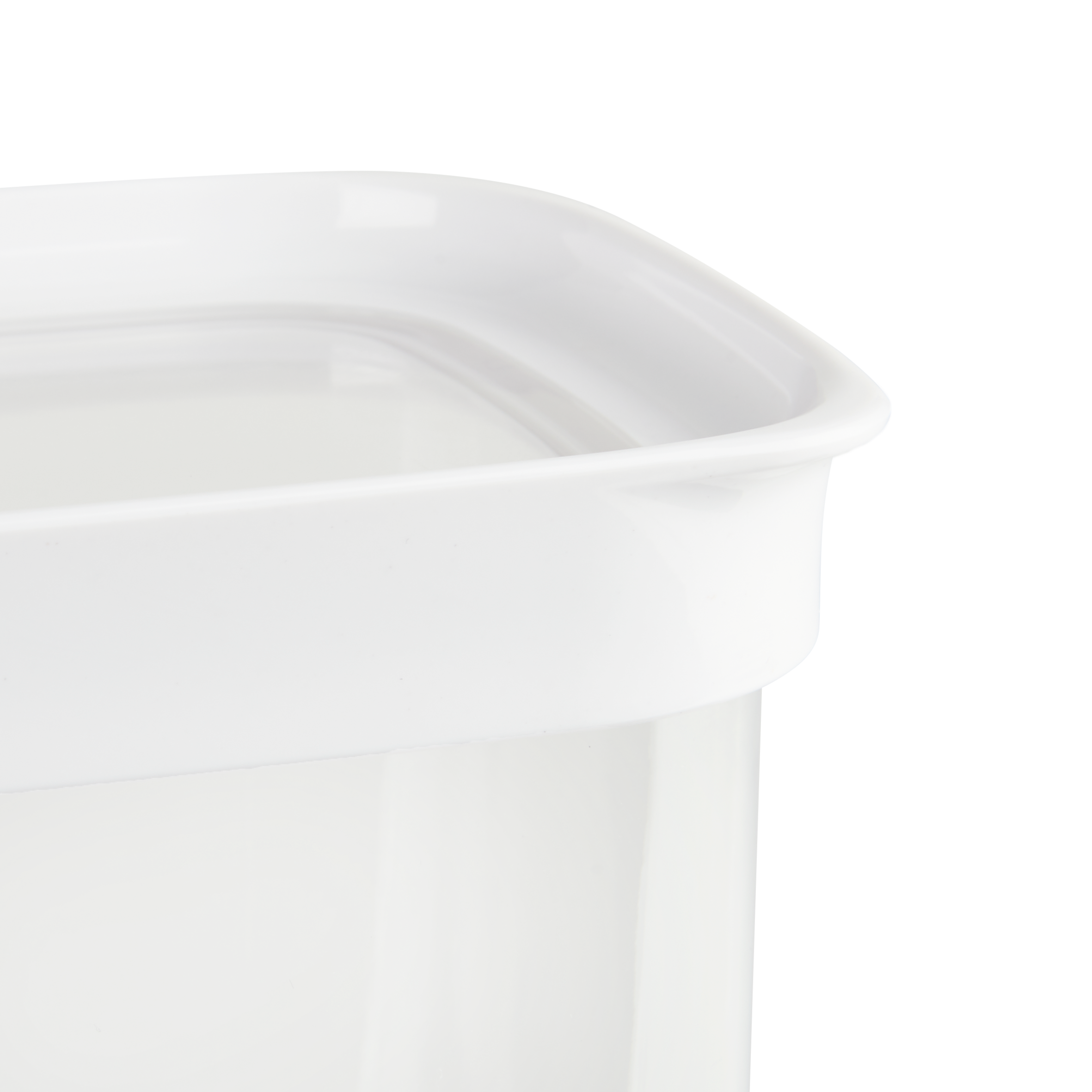 OPTIMA N1141110 1.6 L