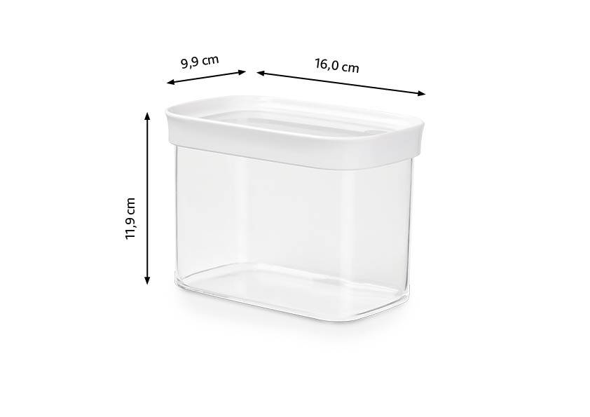 OPTIMA N1141010 1.0 L