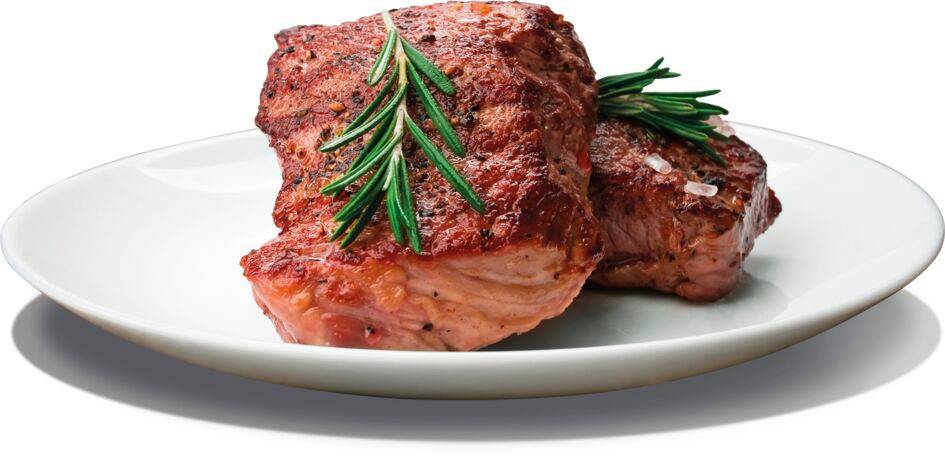 SIMPLE COOK B5564053 26X26 CM