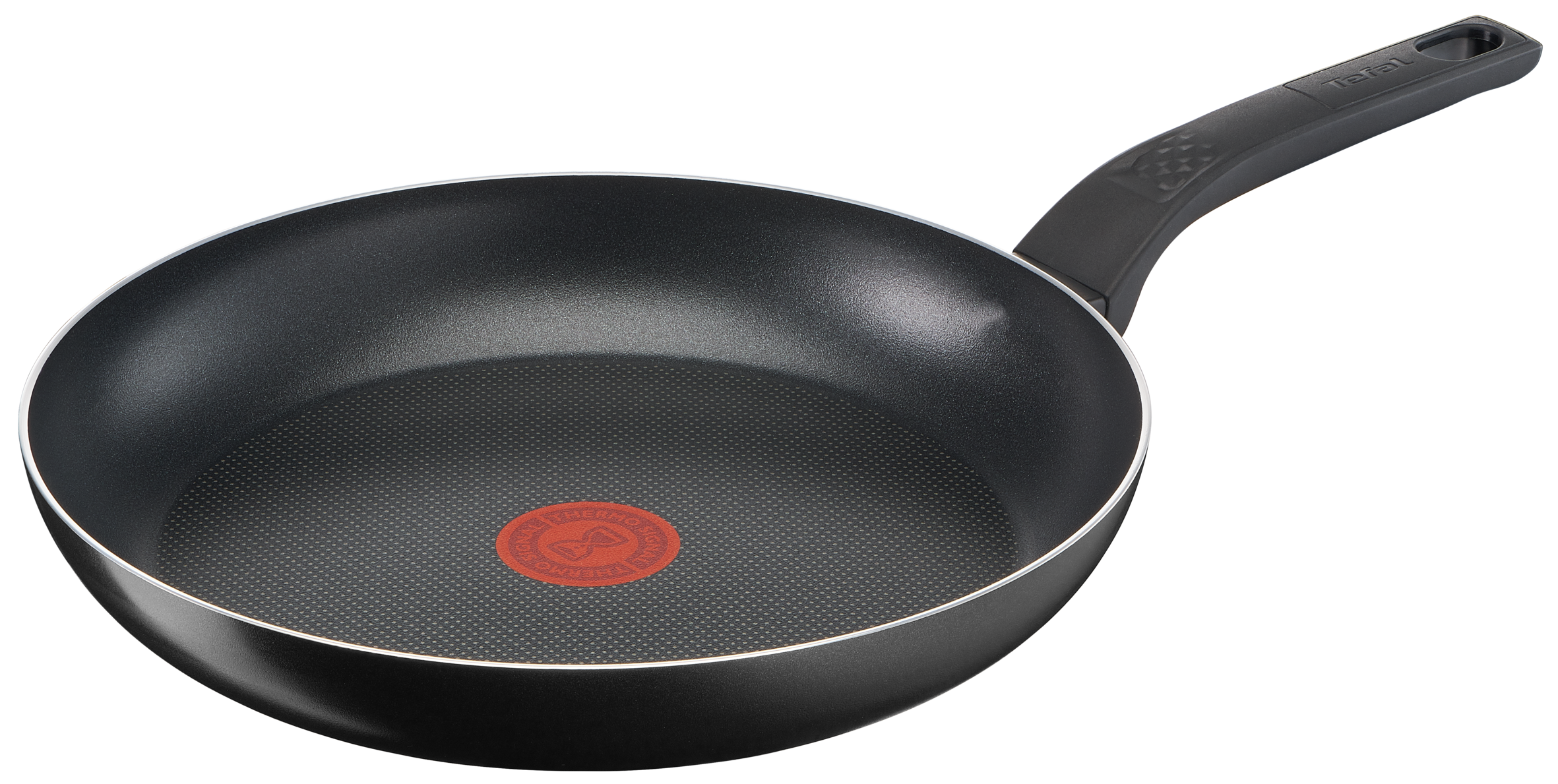Serpenyő Tefal Simply Clean 28 cm B5670653