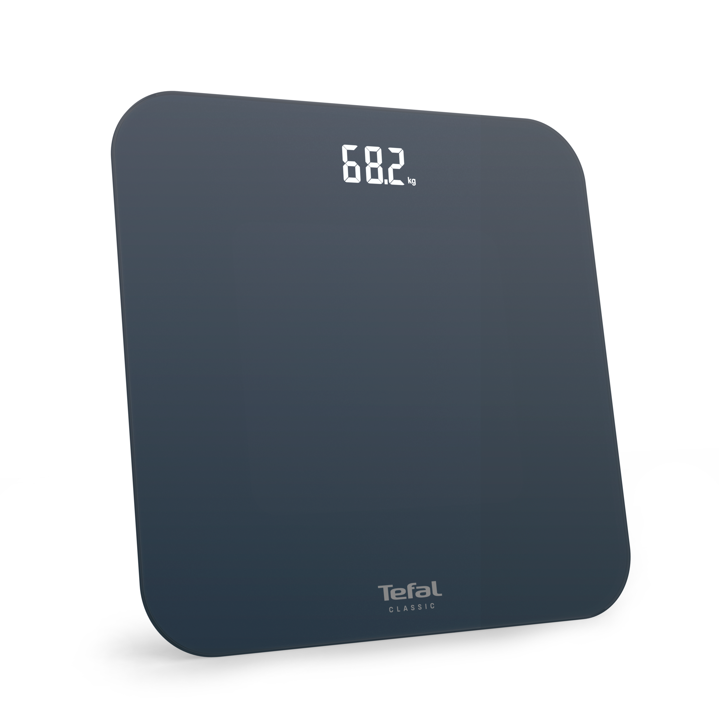 Tefal Classic személymérleg, PP1900V0