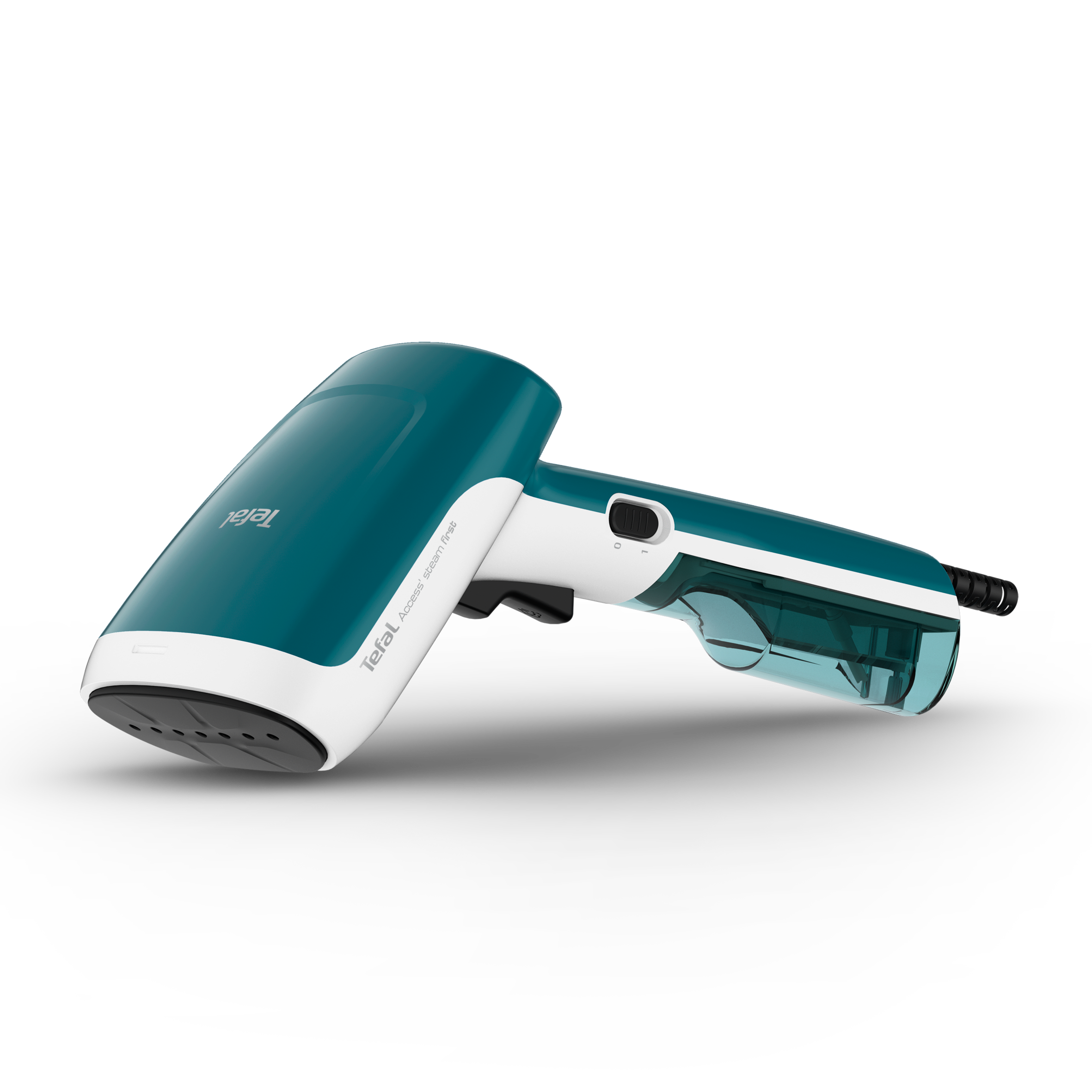 ACCESS STEAM FIRST DT6131E0