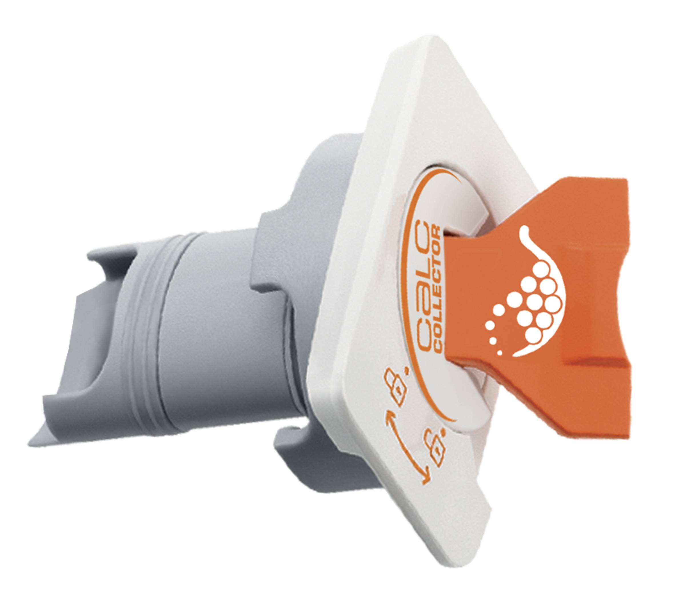 ULTIMATE ANTI-CALC FV9745