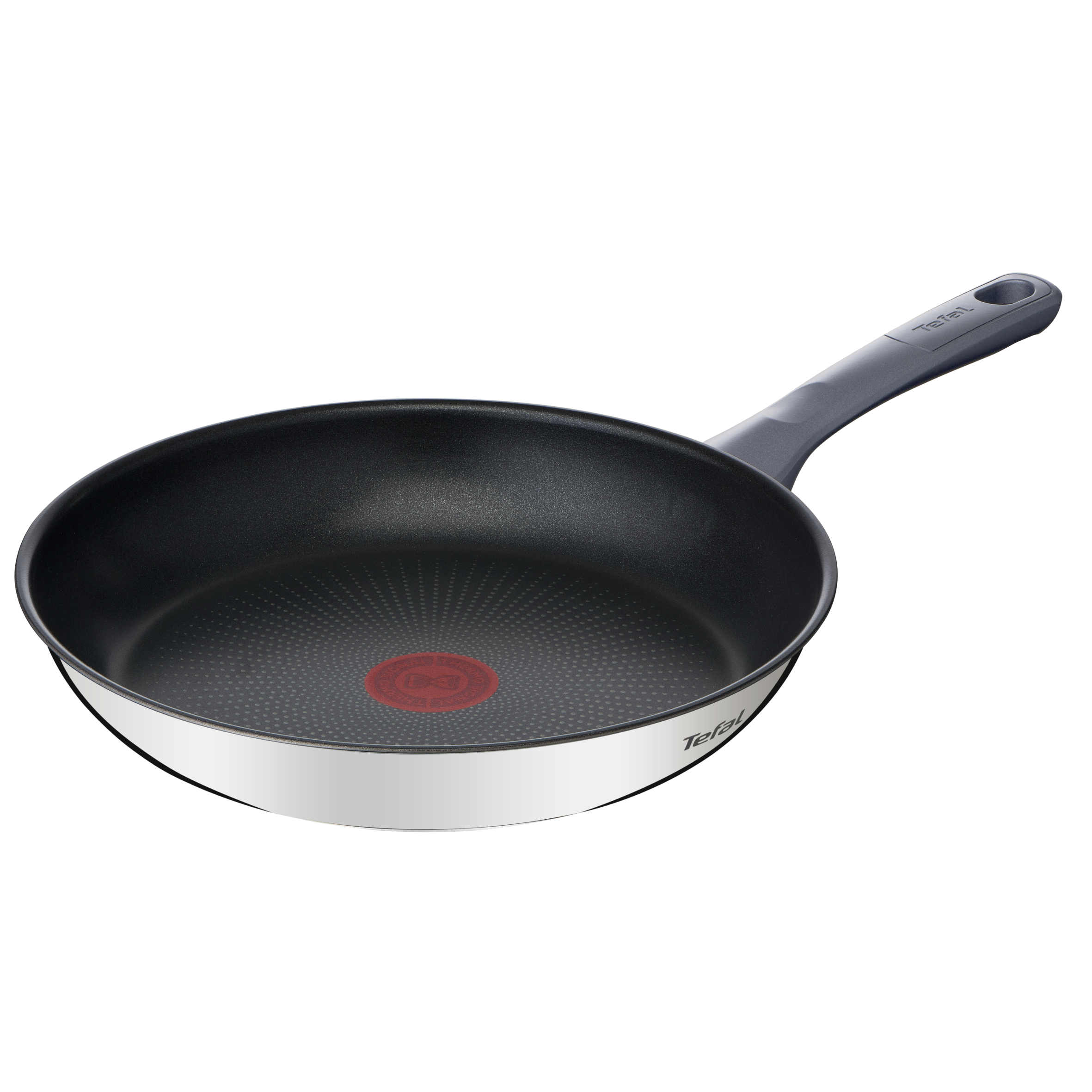 Serpenyő Tefal Daily Cook G7300655 28 cm
