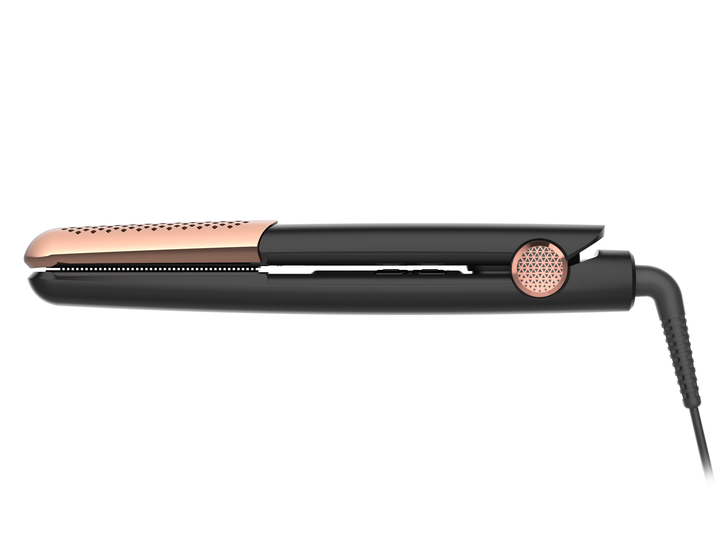 Hajvasaló Rowenta INIMITABLE ULTIMATE EXPERIENCE SF8230F0