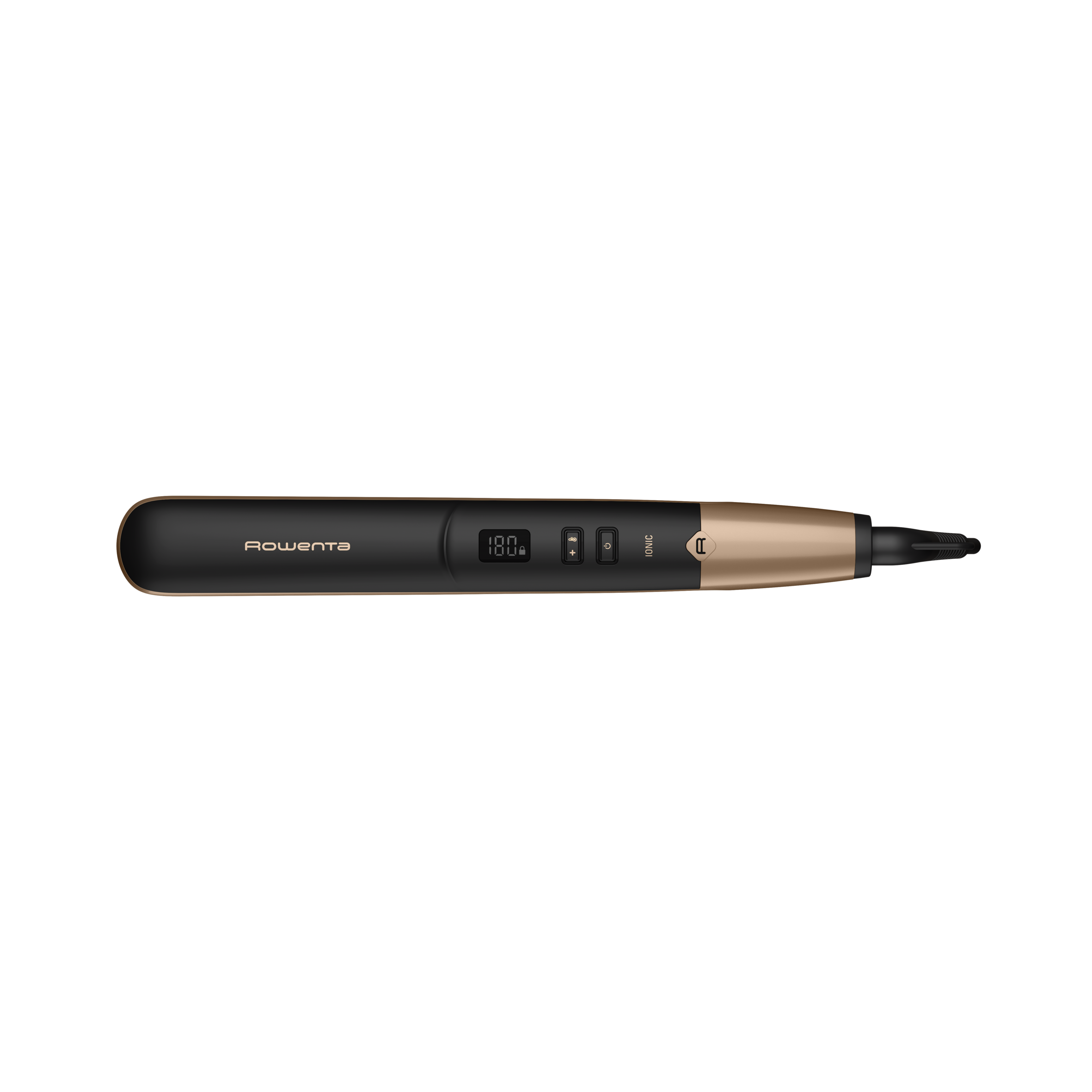 Hajvasaló Rowenta EXPRESS SHINE ARGAN OIL SF4630F0