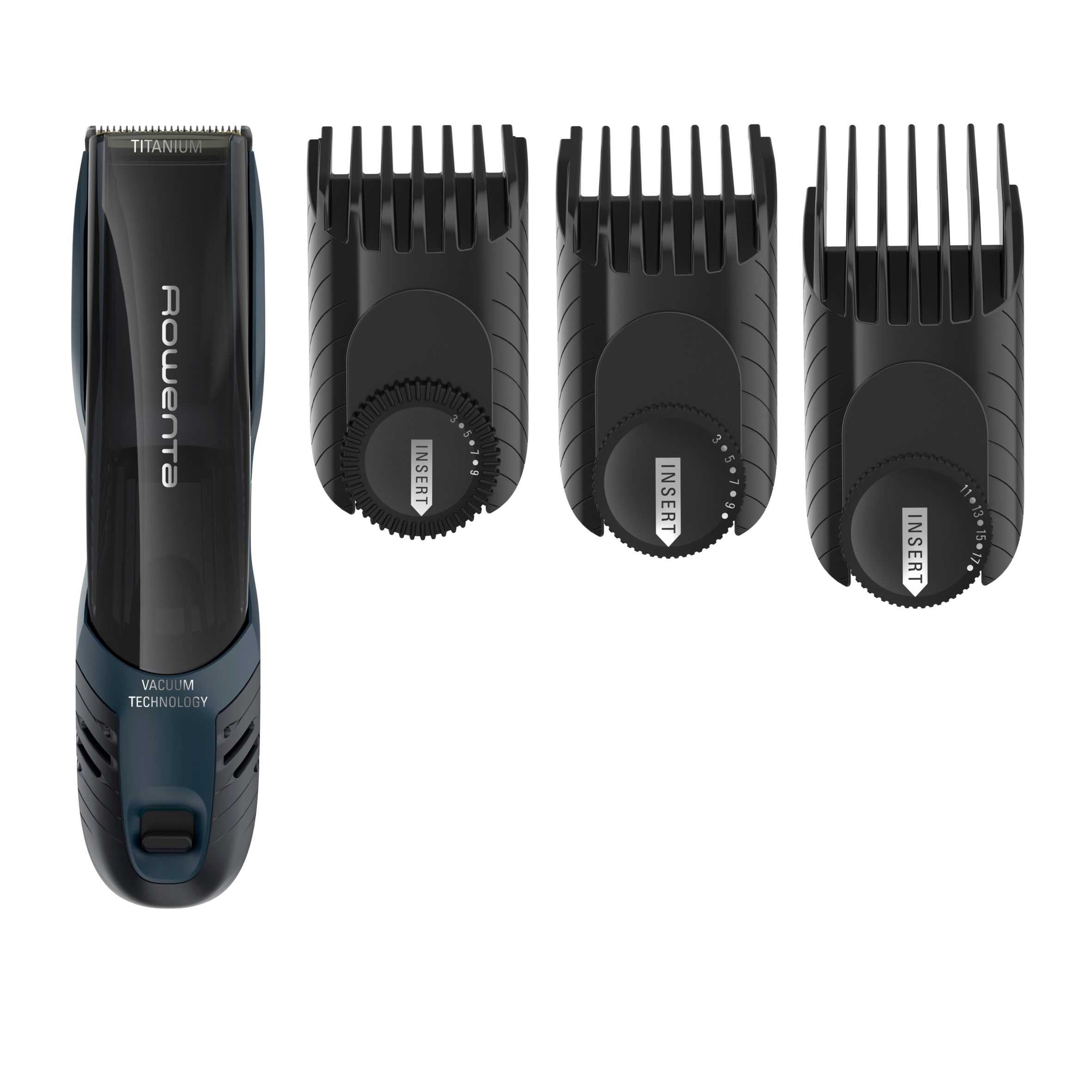 AIRFORCE ULTIMATE TN9320F0