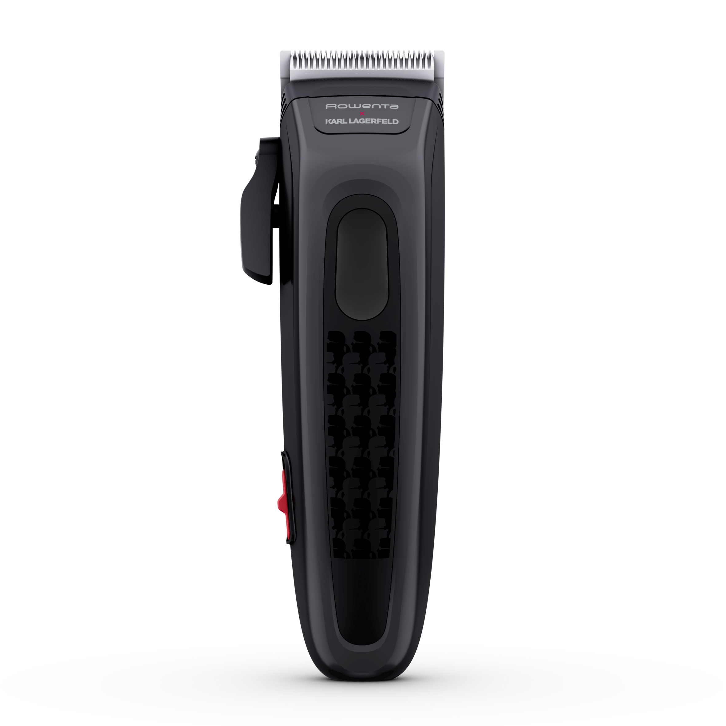 Hajvágó Rowenta Perfect Line TN152LF0 