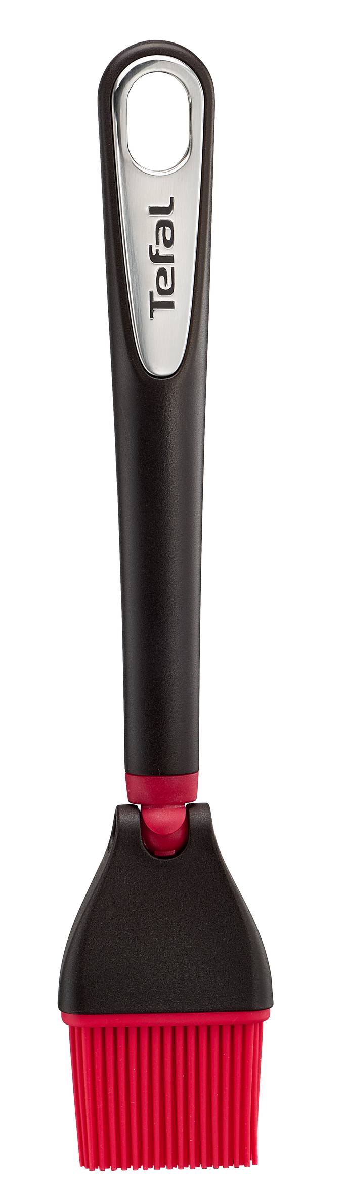 Cukrász ecset Tefal Ingenio K2072414 Piros/fekete