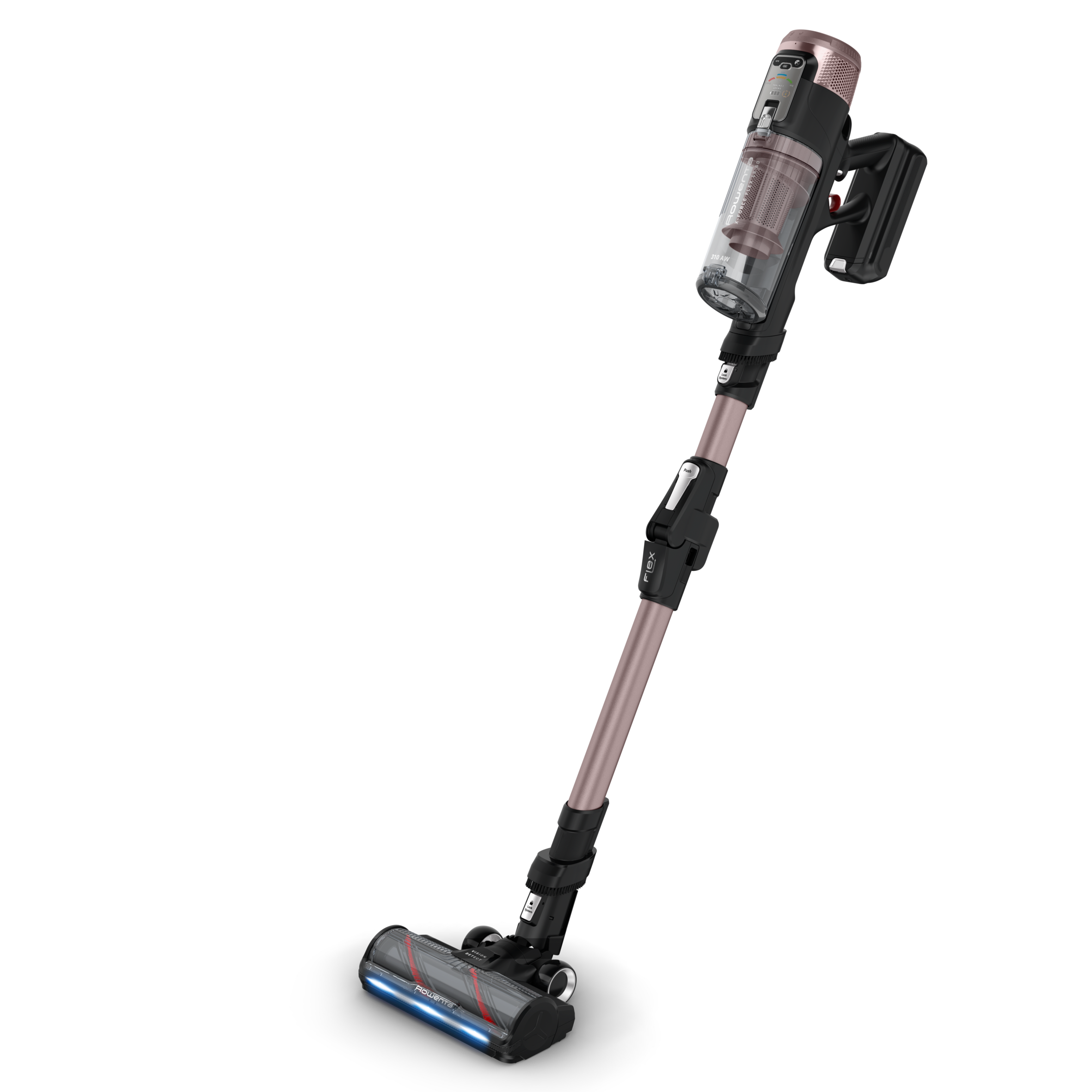 RH9CD9E0 X-Force Flex 16.60 Aqua Auto Animal 4 az 1ben 315 AW