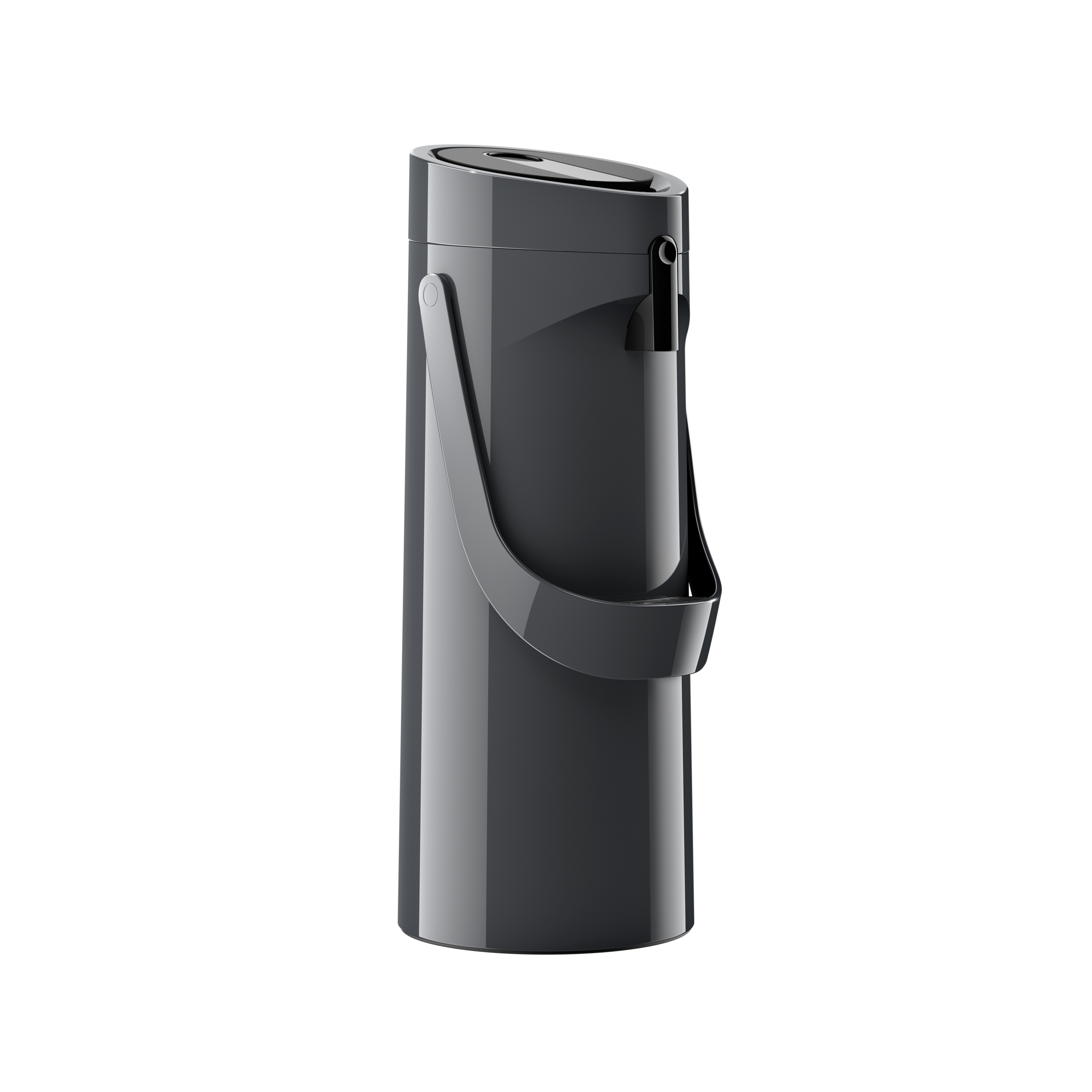 Kancsó Tefal Campo K3140114 Szürke 1,7 l