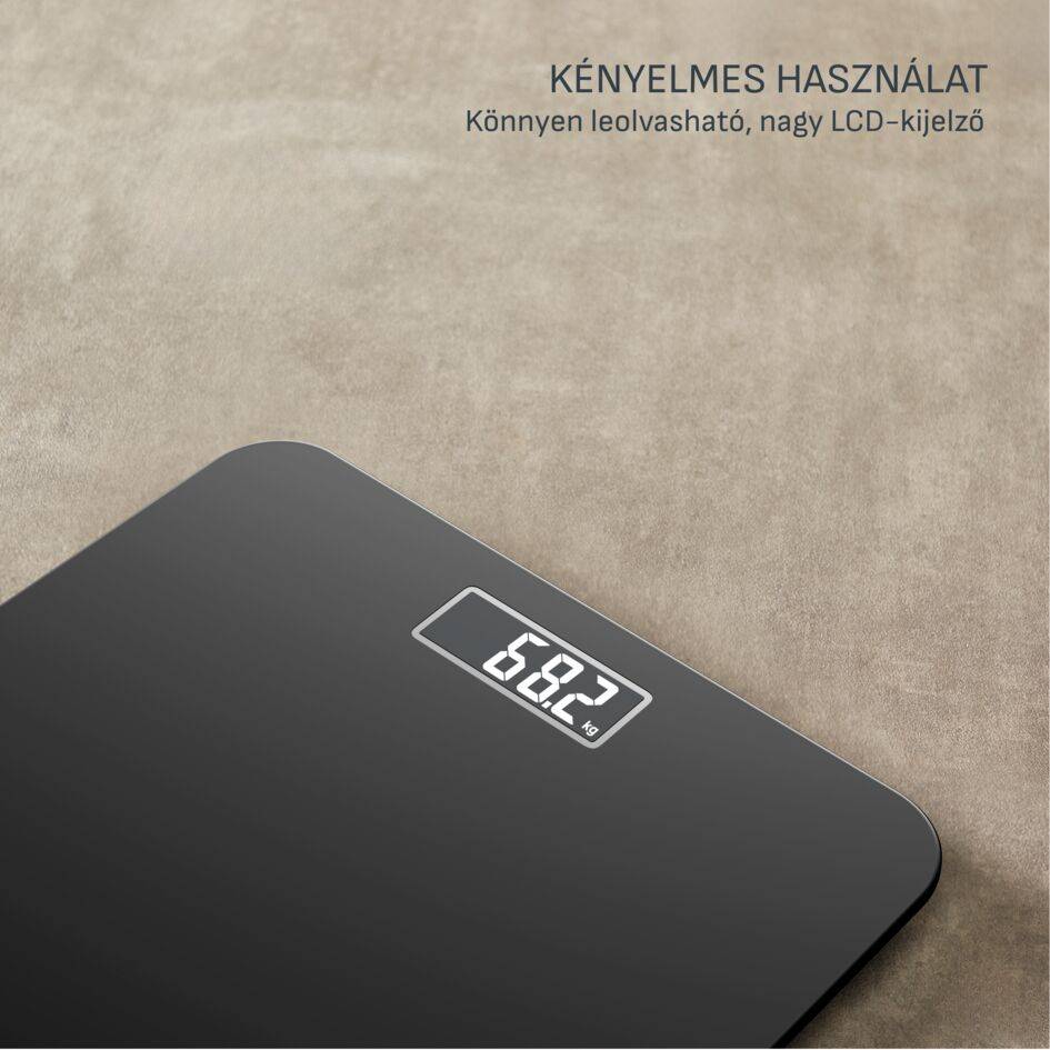 Tefal Premiss személymérleg PP1800V0