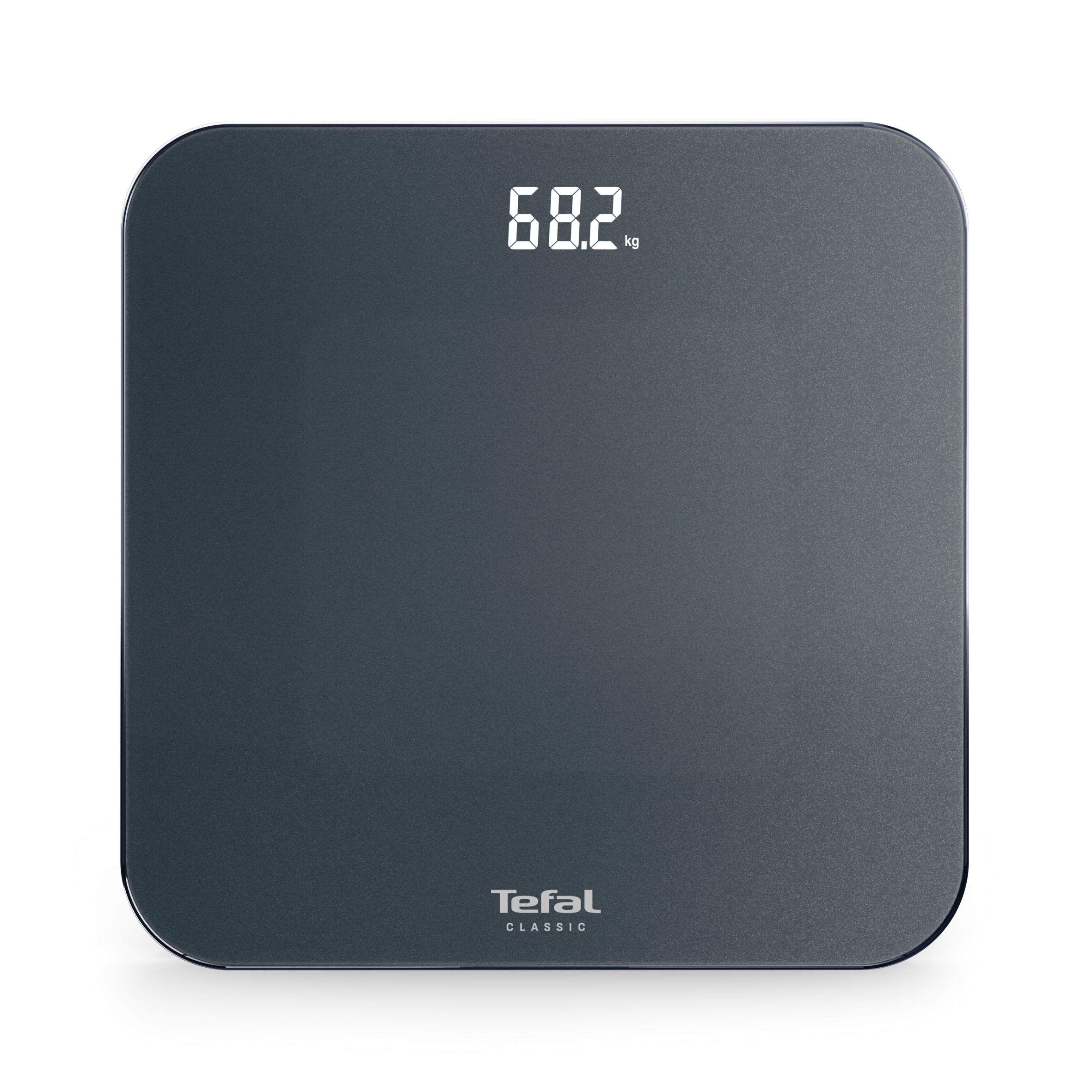 Tefal Classic személymérleg, PP1900V0