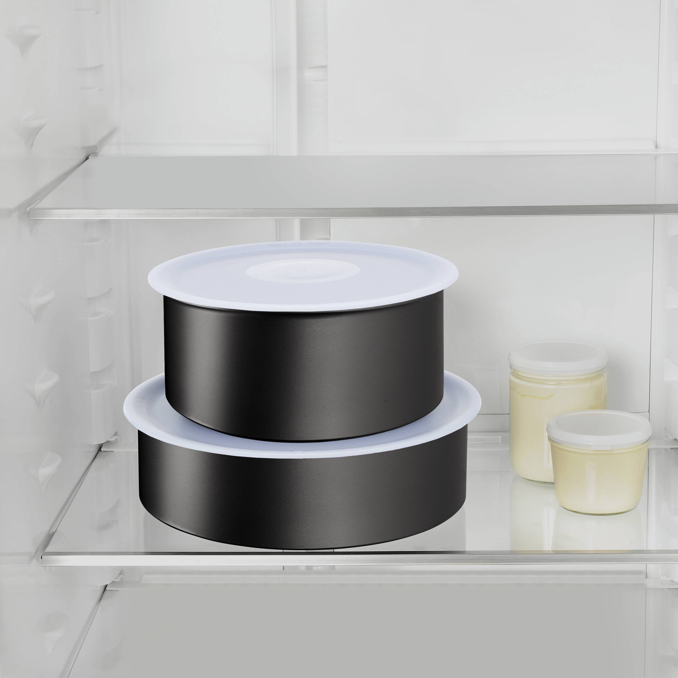 Nyeles lábas Tefal Ingenio Unlimited L7633032 20 cm