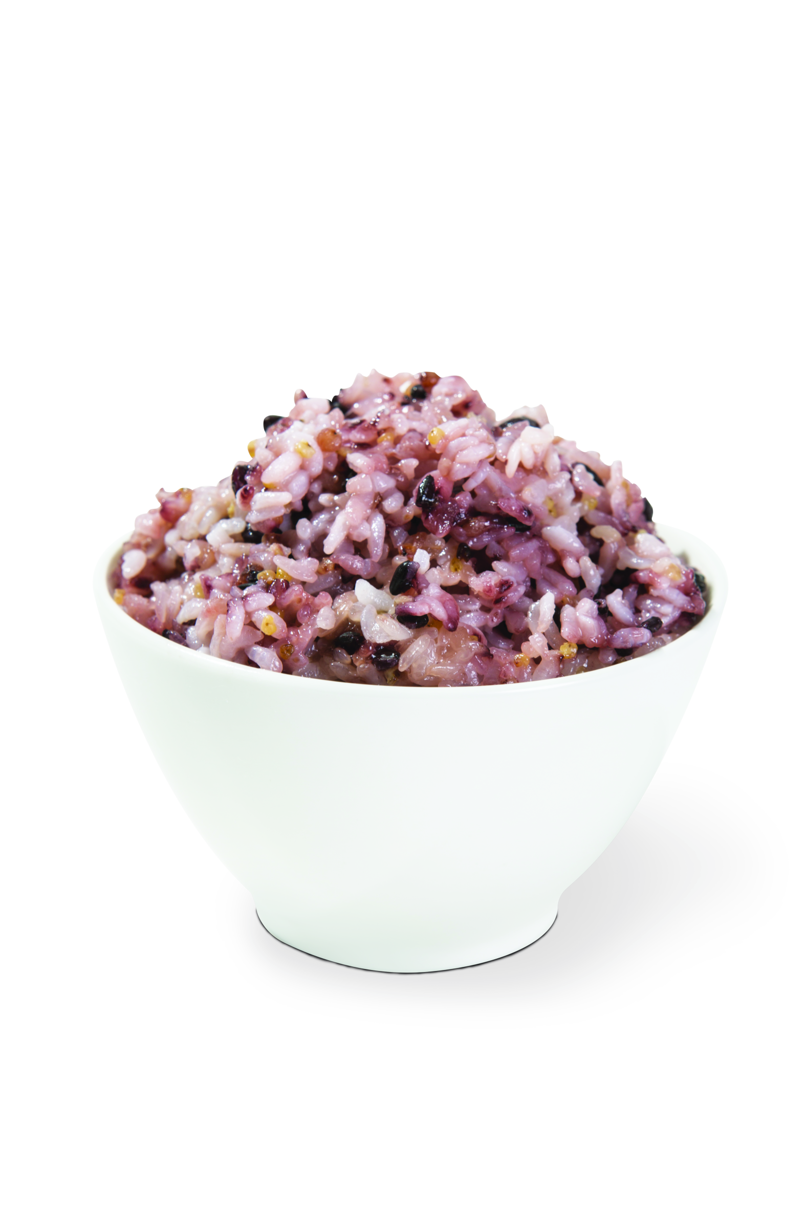 Kukta Tefal Secure 5 Neo P2534246 Rozsdamentes 4 l