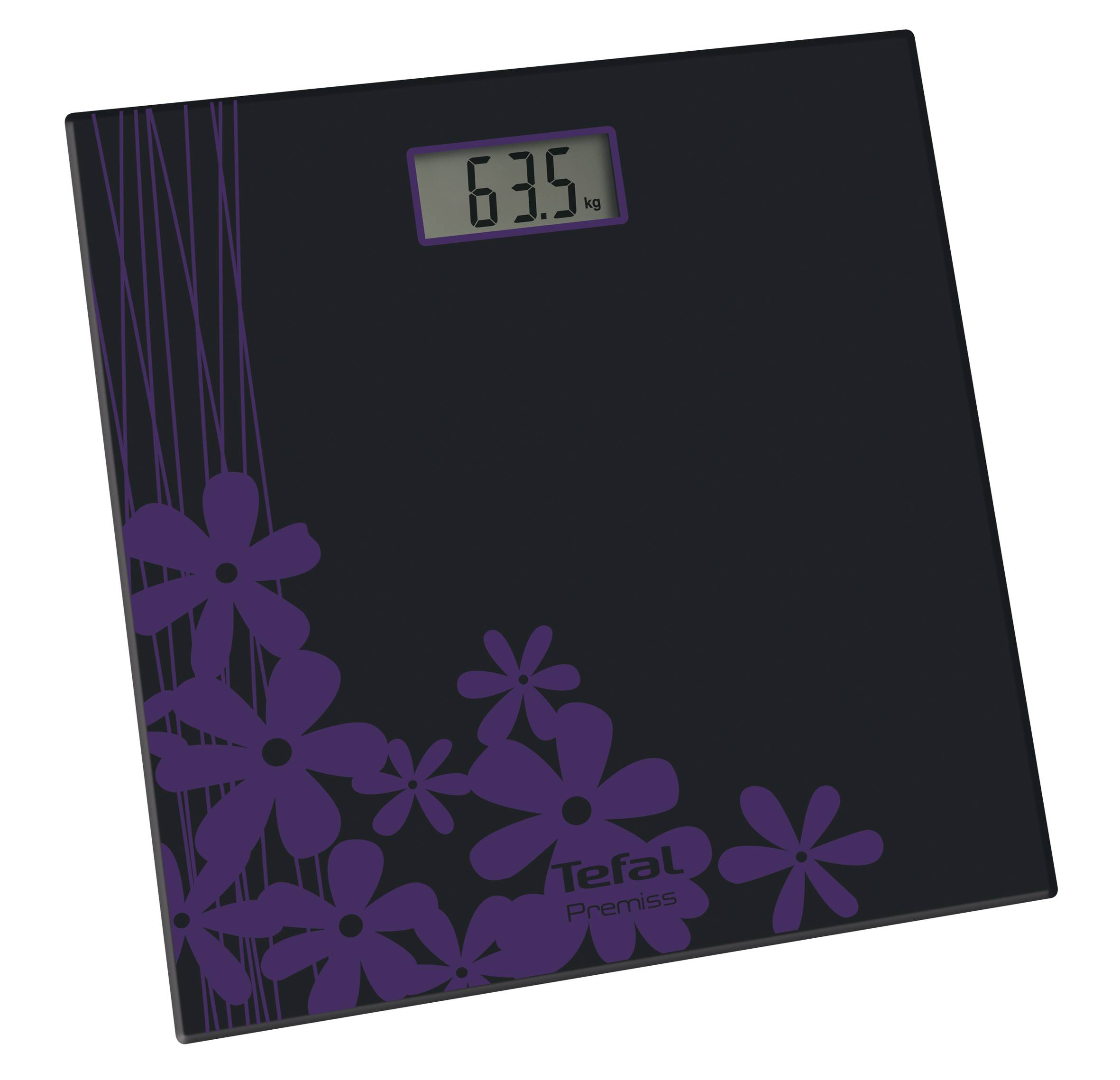 PREMISS STARLA PP1071V0