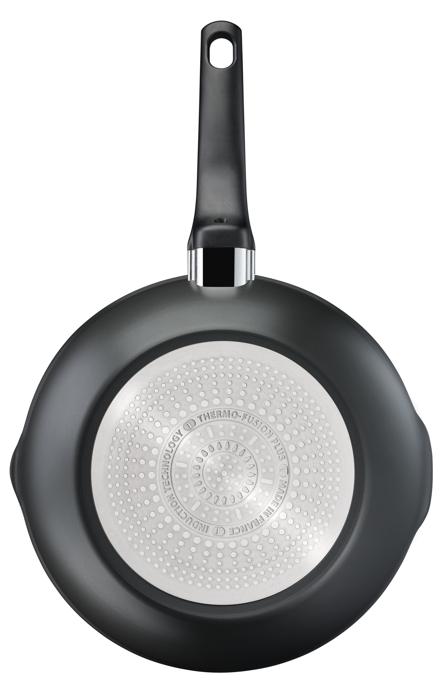 Többfunkciós serpenyő Tefal Ultimate G2687772 26 cm