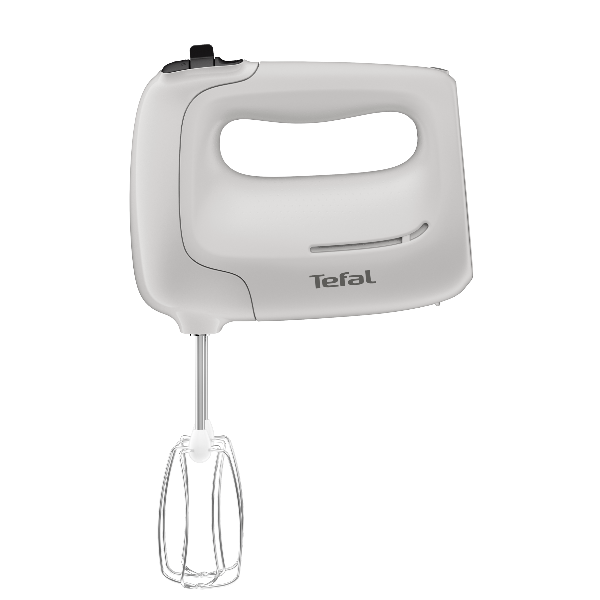 Kézi mixer Tefal PrepMix Nube HT450N10