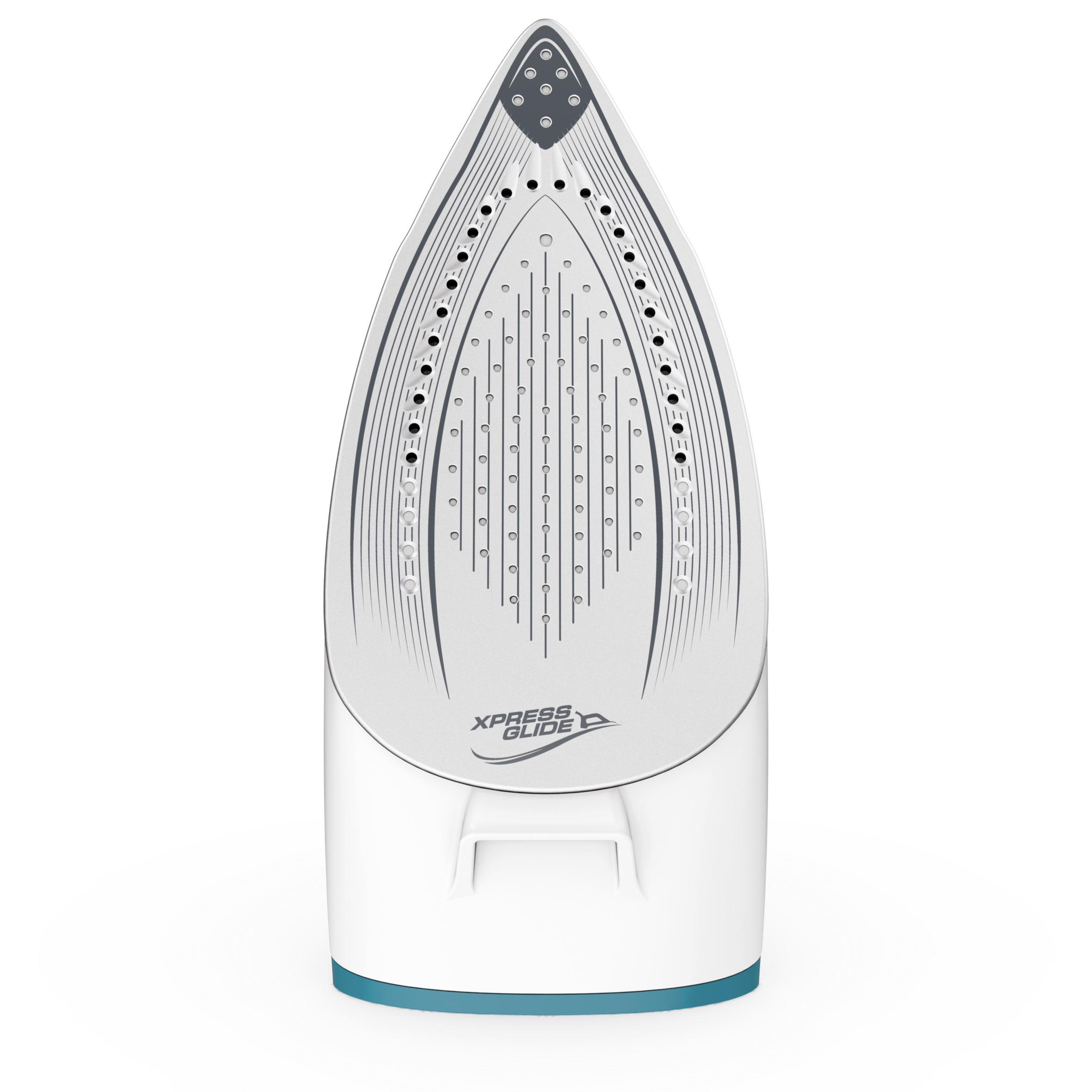 EXPRESS EASY SV6140E0 fekete