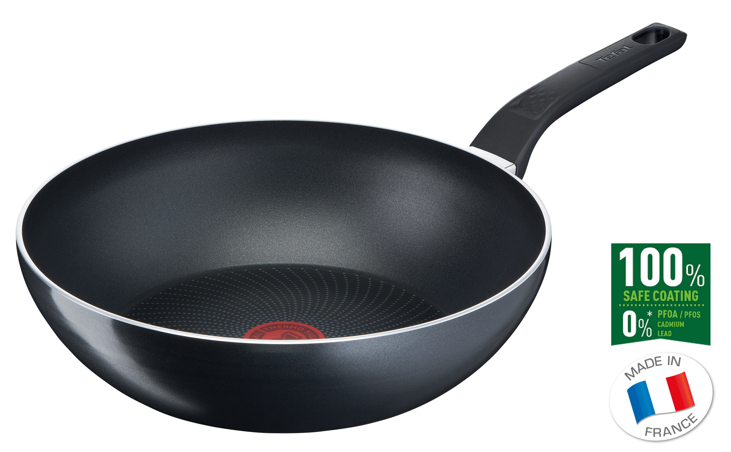 START&COOK C2721953 28 CM