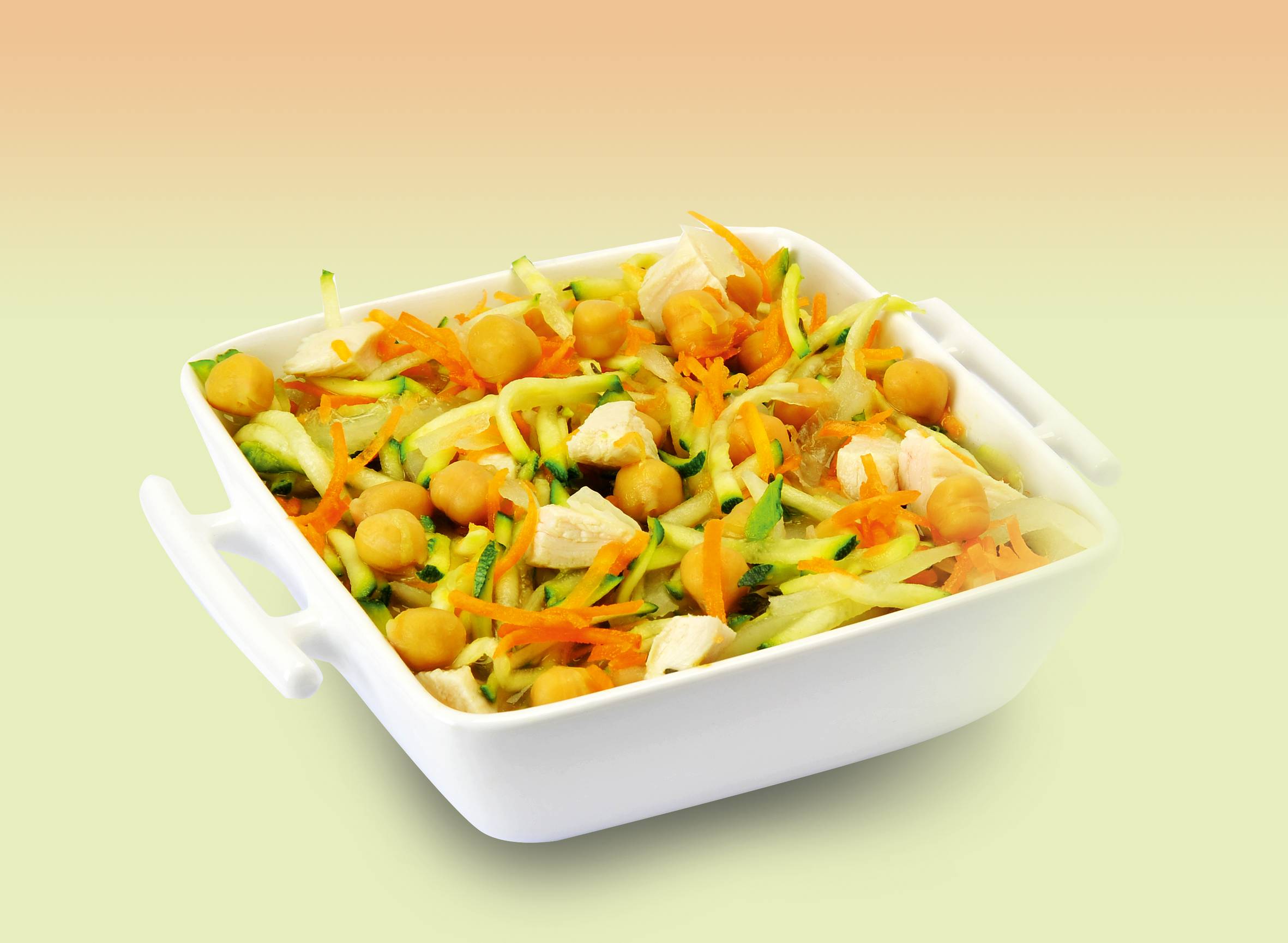 FreshExpress+ MB756G31